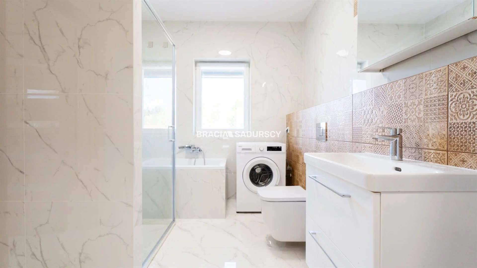 Dom i rezydencja 153,80 m², oferta nr , BS1-DS-309763-12, Kraków, Swoszowice, Henryka Niewodniczańskiego