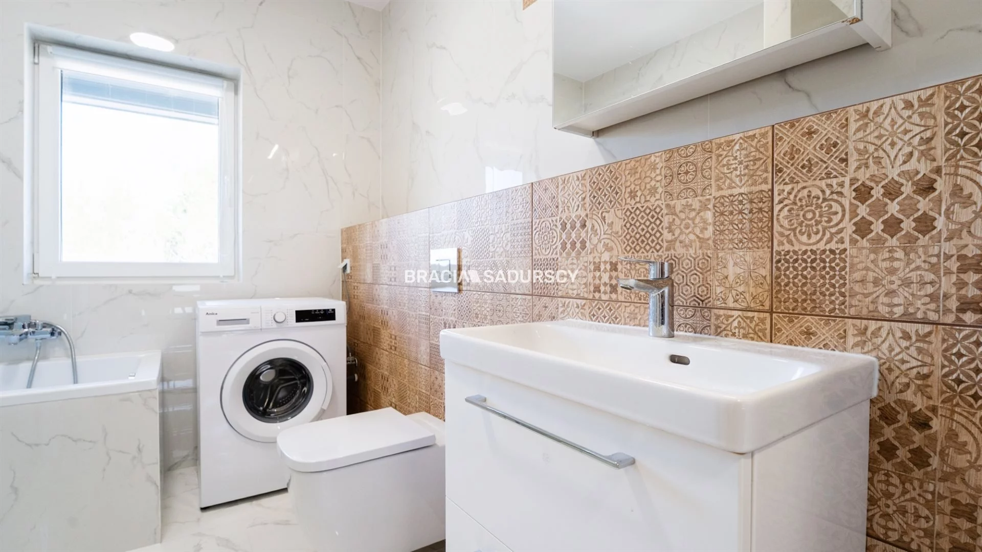 Dom i rezydencja 153,80 m², oferta nr , BS1-DS-309763-12, Kraków, Swoszowice, Henryka Niewodniczańskiego