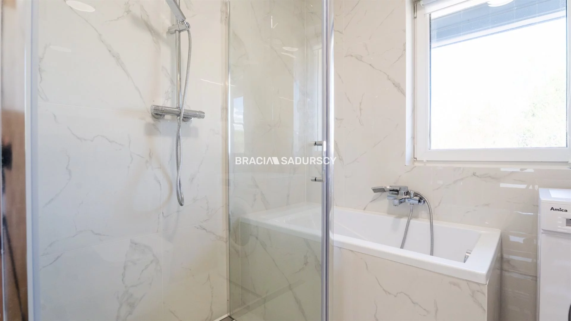 Dom i rezydencja 153,80 m², oferta nr , BS1-DS-309763-12, Kraków, Swoszowice, Henryka Niewodniczańskiego