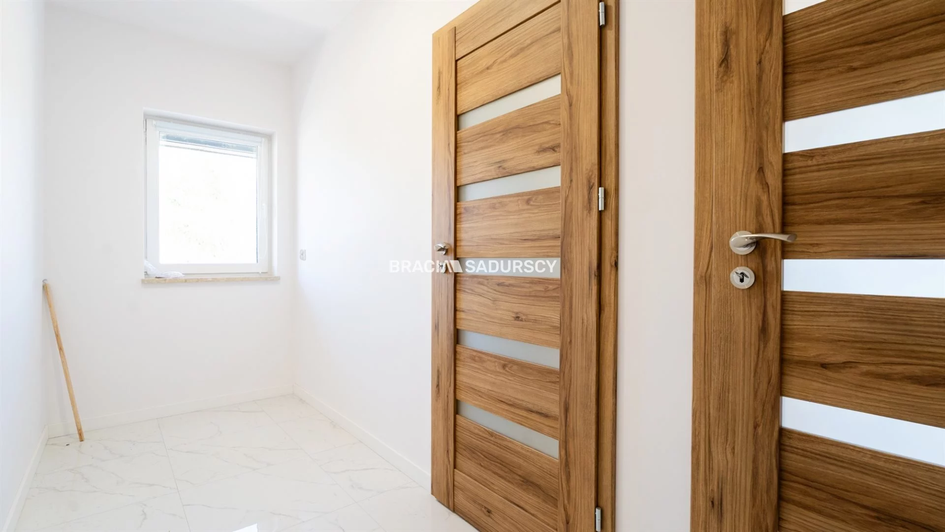 Dom i rezydencja 153,80 m², oferta nr , BS1-DS-309763-12, Kraków, Swoszowice, Henryka Niewodniczańskiego