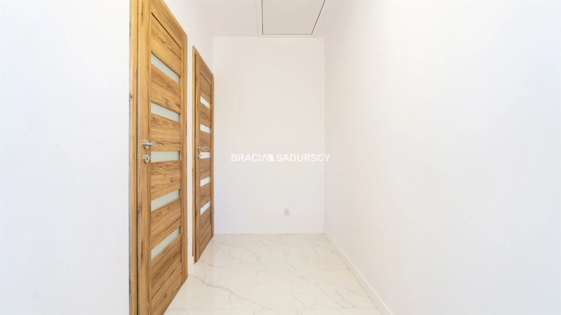 Dom i rezydencja 153,80 m², oferta nr , BS1-DS-309763-12, Kraków, Swoszowice, Henryka Niewodniczańskiego