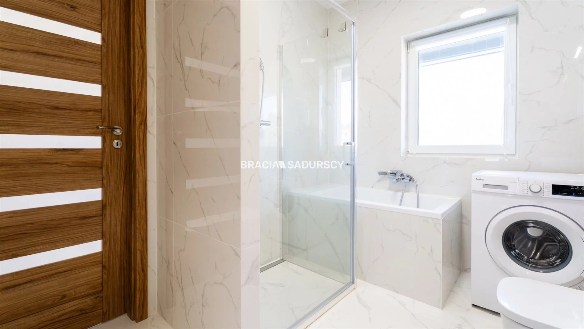 Dom i rezydencja 153,80 m², oferta nr , BS1-DS-309763-12, Kraków, Swoszowice, Henryka Niewodniczańskiego