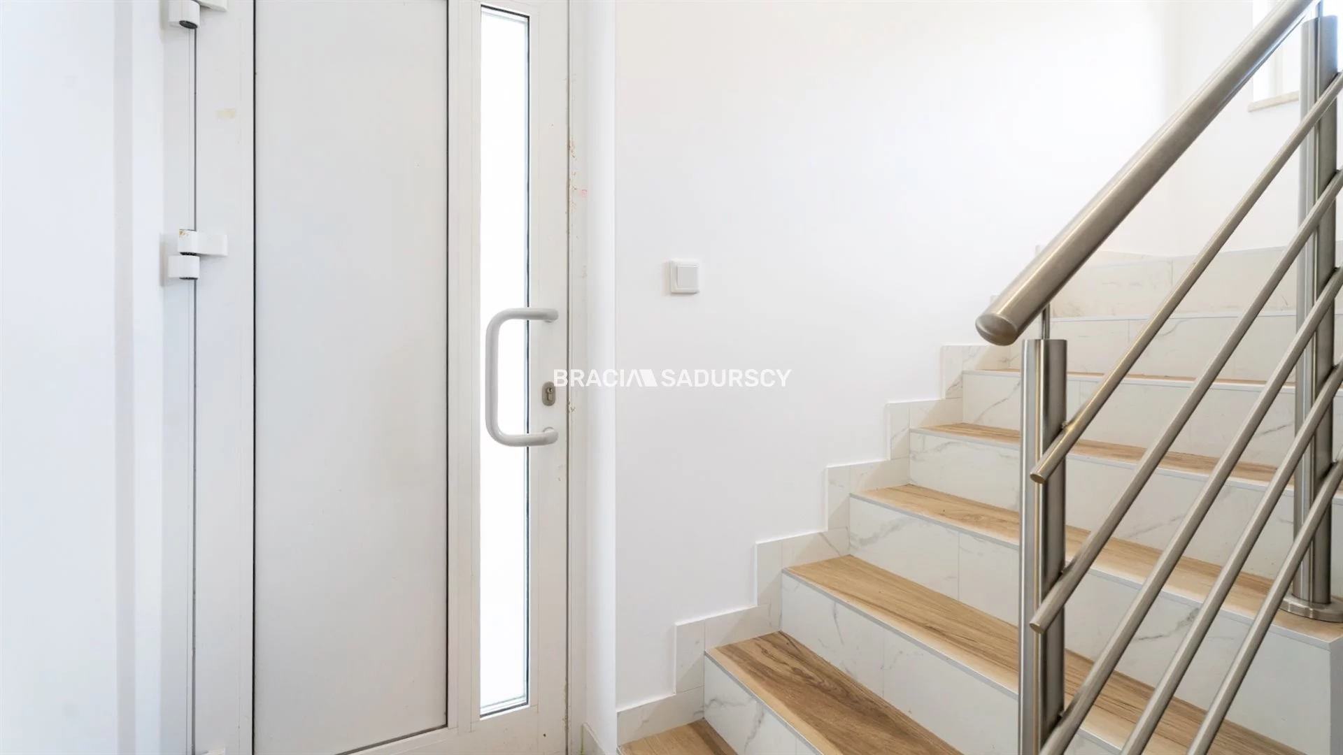 Dom i rezydencja 153,80 m², oferta nr , BS1-DS-309763-12, Kraków, Swoszowice, Henryka Niewodniczańskiego