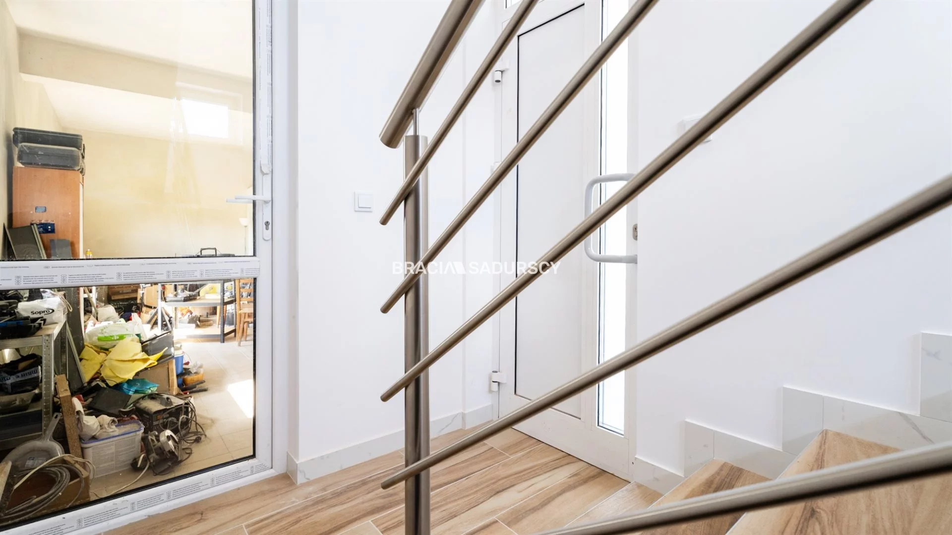 Dom i rezydencja 153,80 m², oferta nr , BS1-DS-309763-12, Kraków, Swoszowice, Henryka Niewodniczańskiego