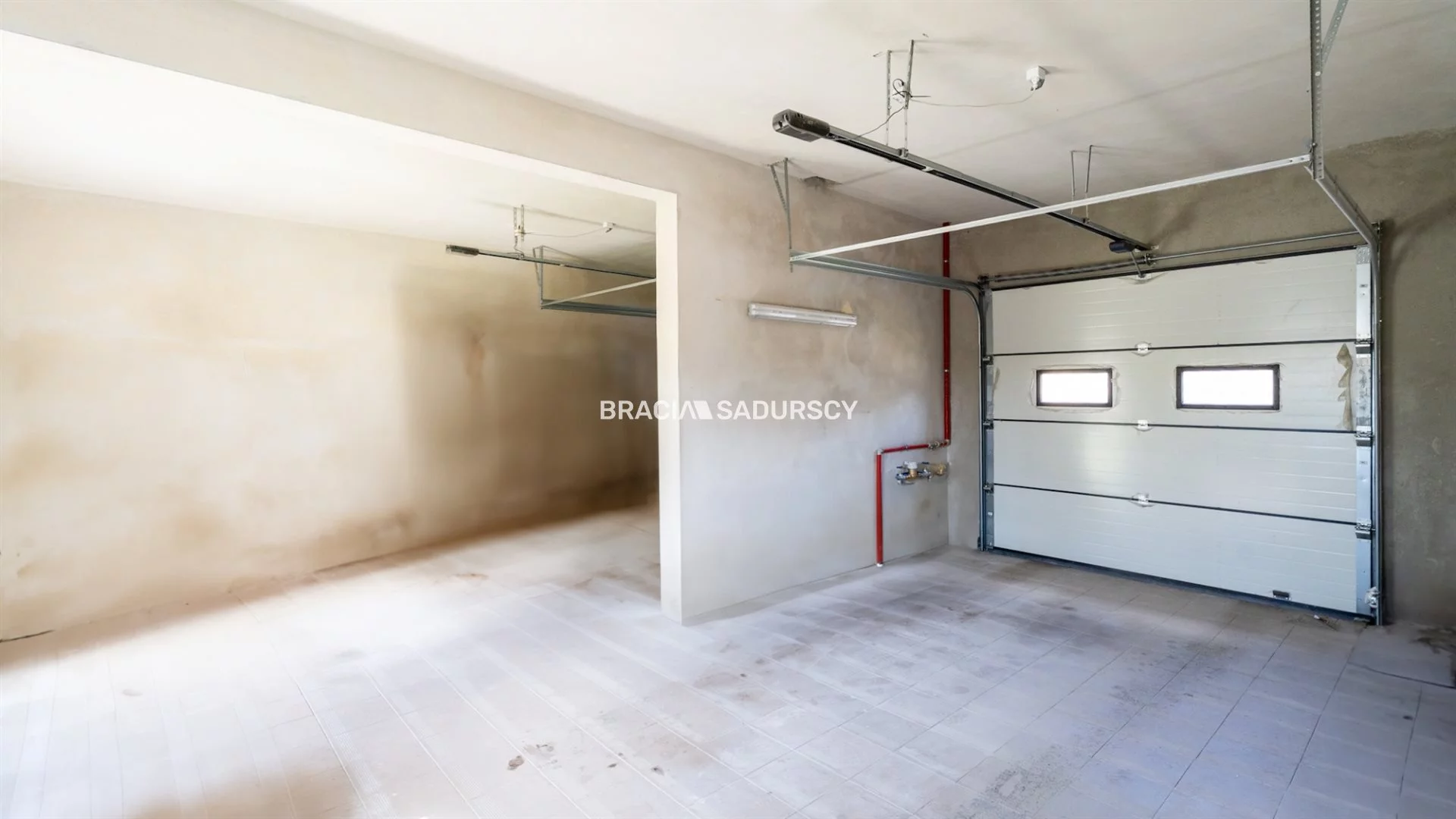 Dom i rezydencja 153,80 m², oferta nr , BS1-DS-309763-12, Kraków, Swoszowice, Henryka Niewodniczańskiego