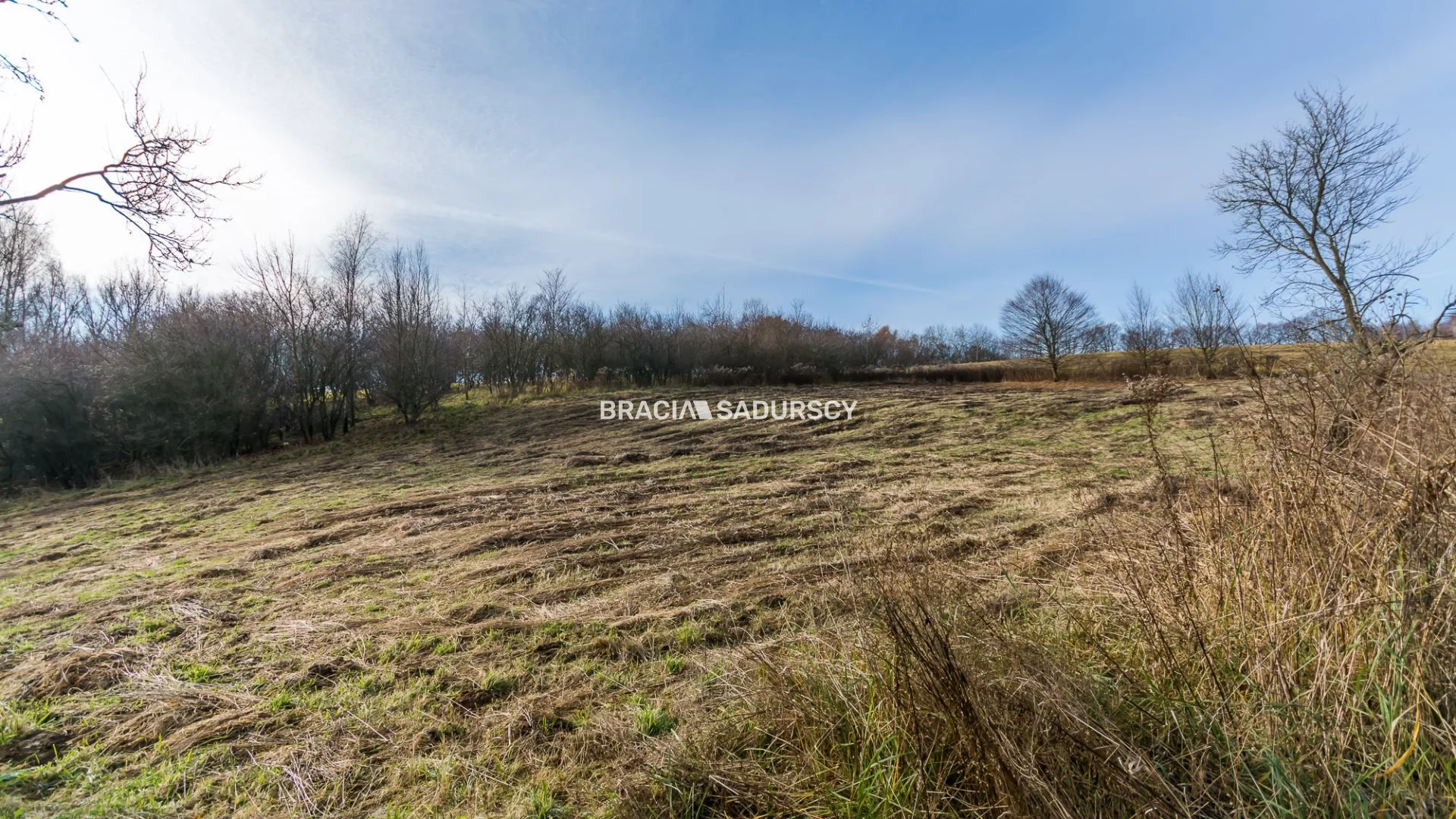 Domy BS5-DS-306427-122 Narama Kamionka