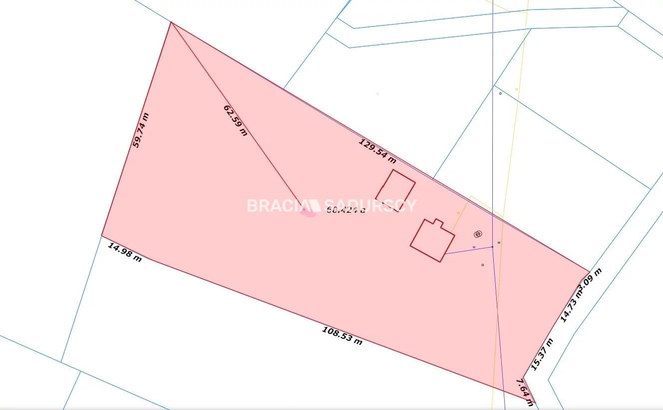 BS5-DS-306427-122 - zdjęcie nr 1