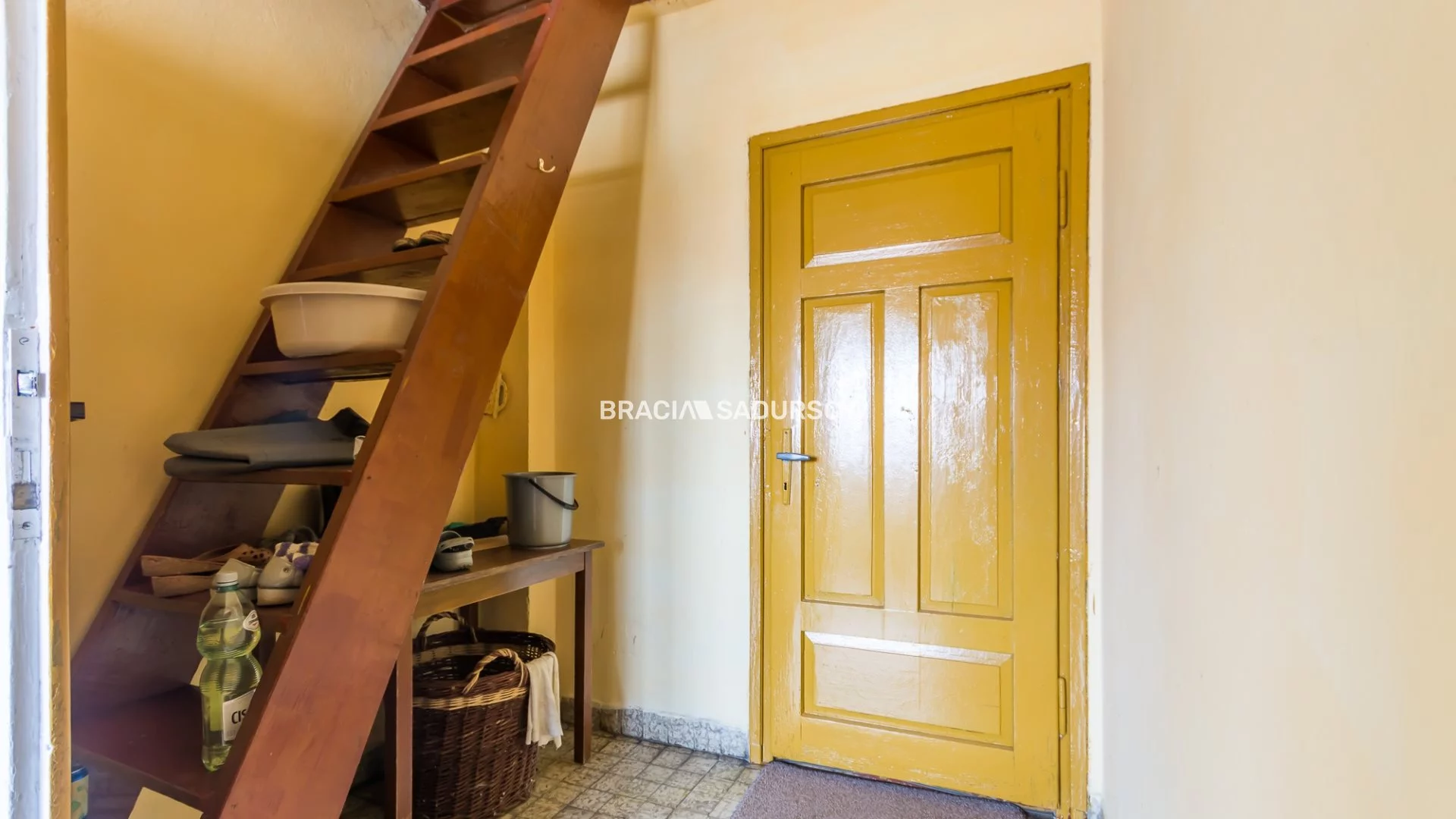 Dom 5 996,00 m², oferta nr , BS5-DS-306427-132, Narama, Kamionka