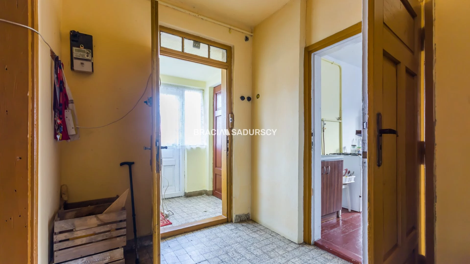 Dom 5 996,00 m², oferta nr , BS5-DS-306427-132, Narama, Kamionka