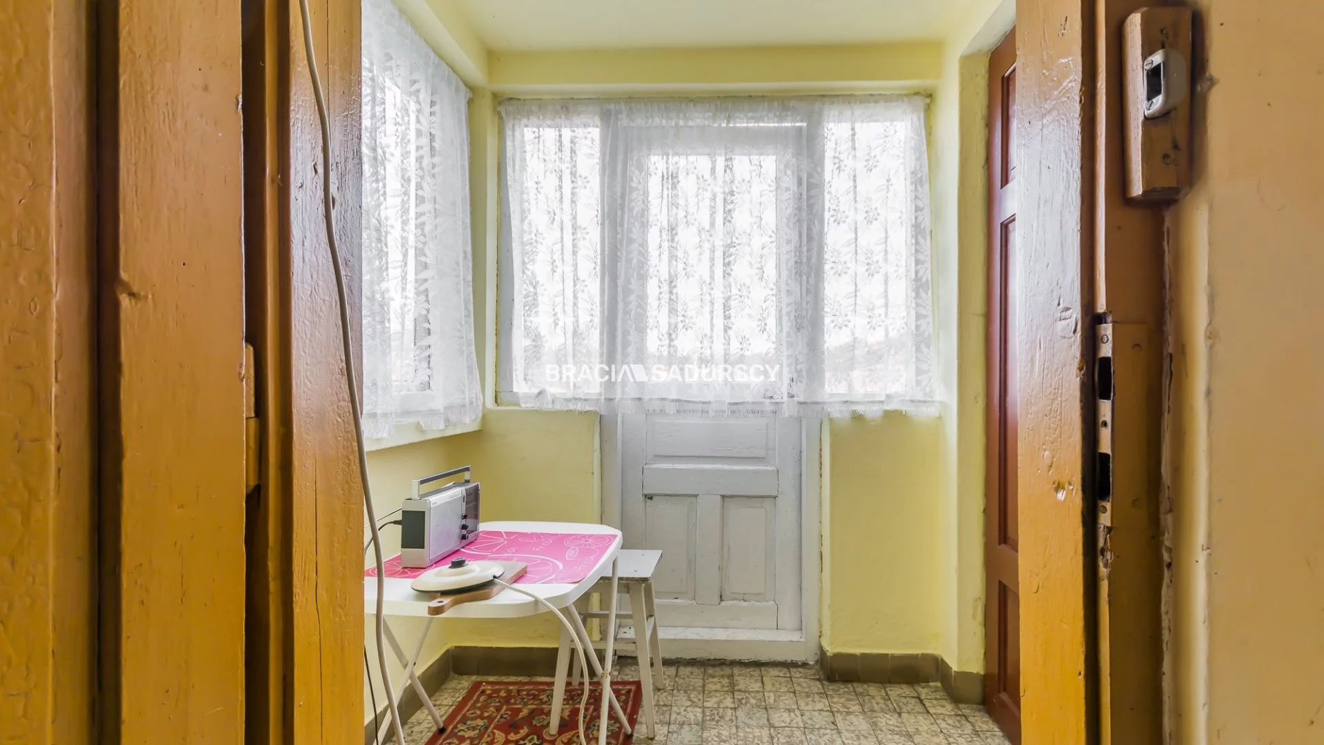 Dom 5 996,00 m², oferta nr , BS5-DS-306427-132, Narama, Kamionka