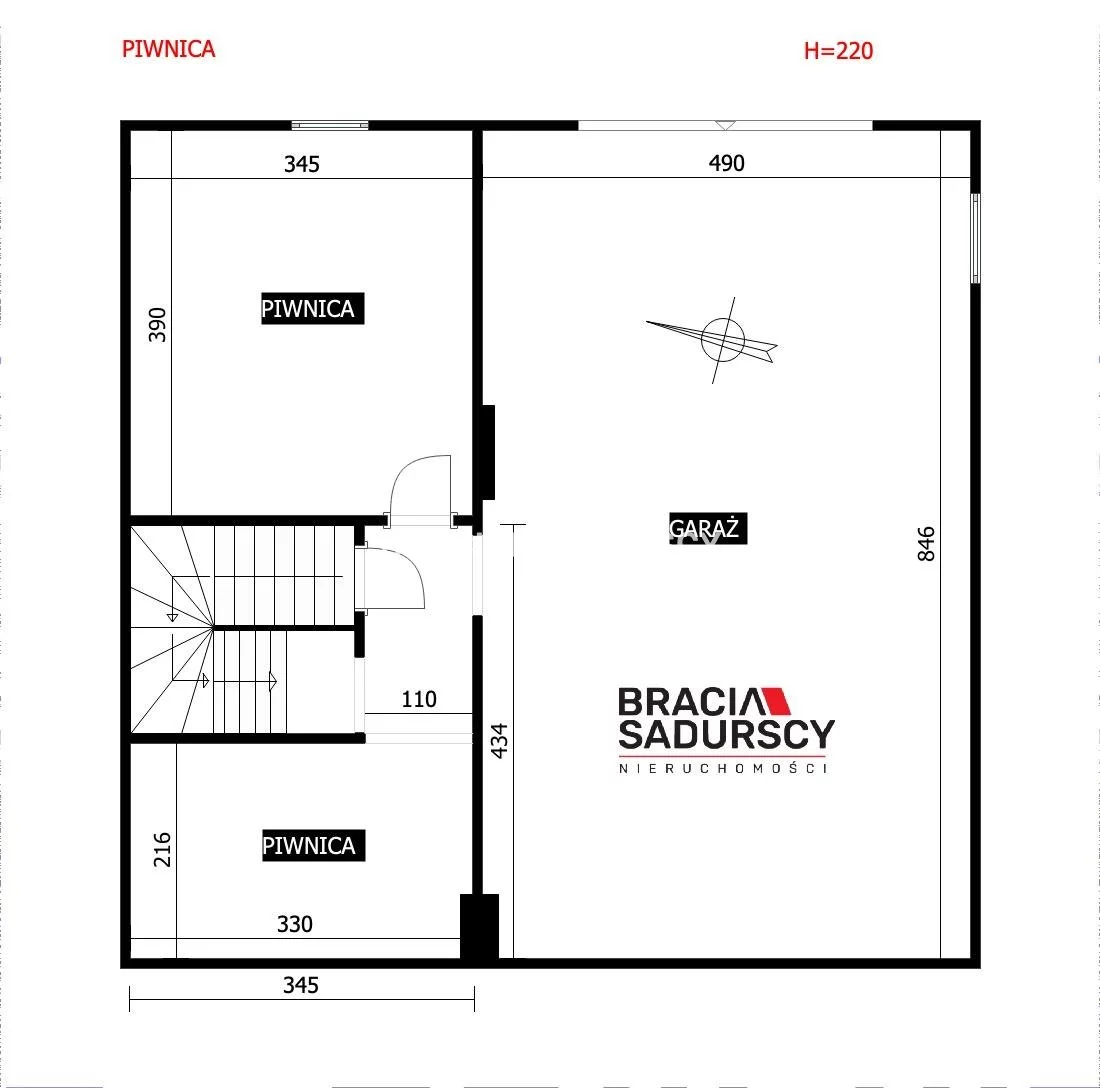 BS2-DS-311363 - zdjęcie nr 1