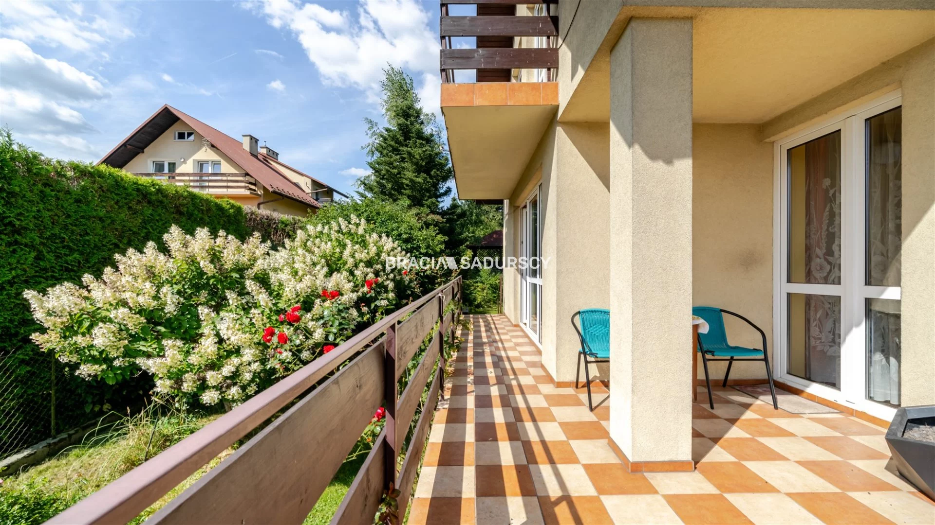 BS2-DS-311363-1 - zdjęcie nr 4