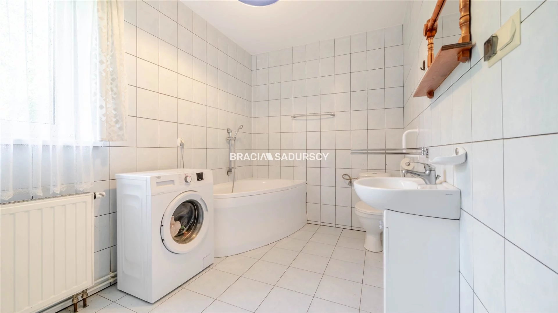 Dom 170,00 m², oferta nr , BS2-DS-311363-1, Skawina, Kolorowa