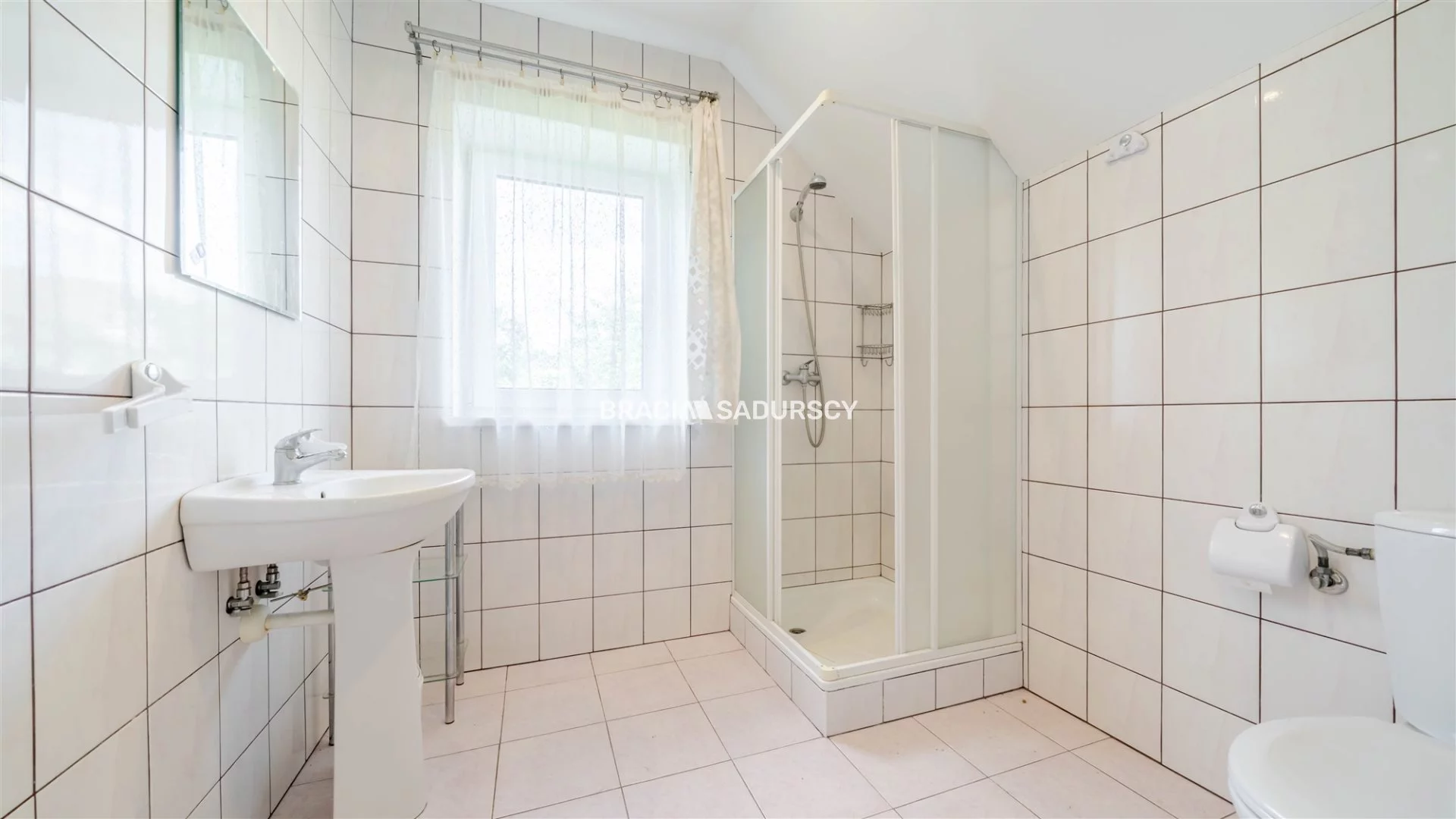 Dom 170,00 m², oferta nr , BS2-DS-311363-1, Skawina, Kolorowa