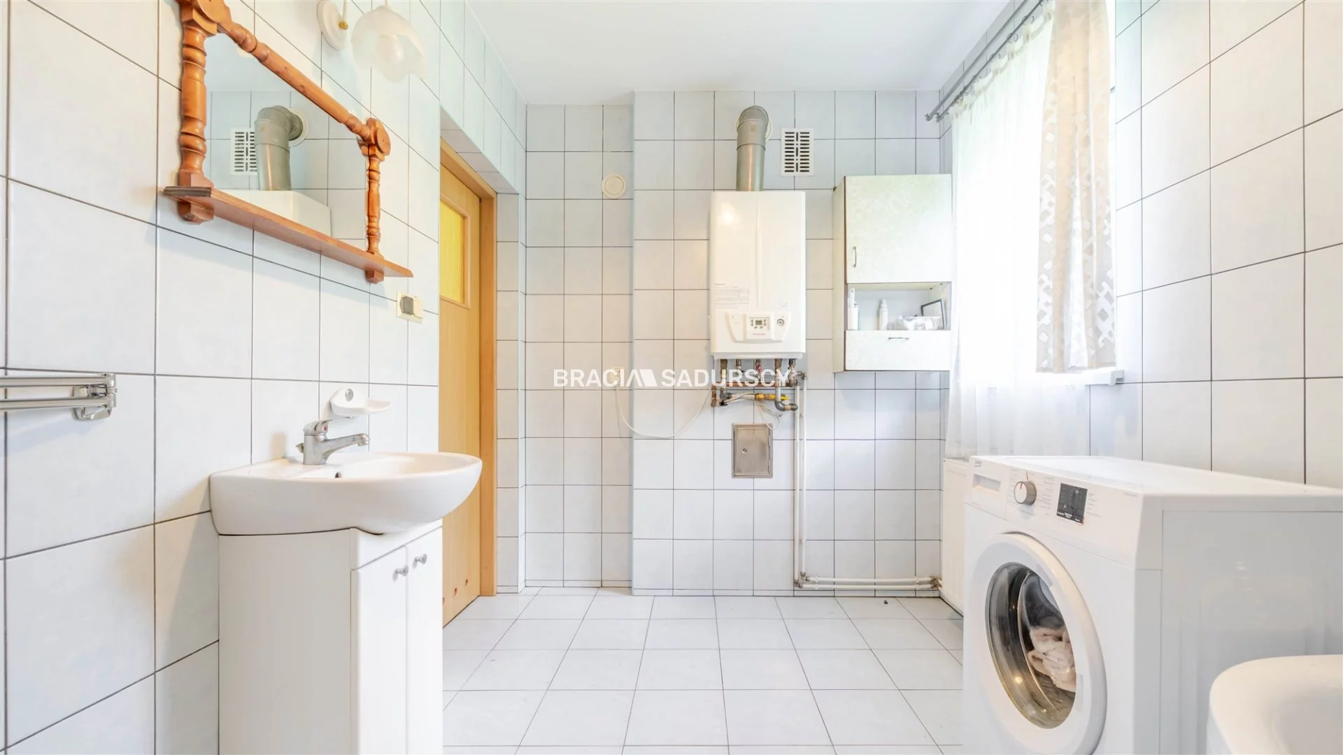 Dom 170,00 m², oferta nr , BS2-DS-311363-1, Skawina, Kolorowa