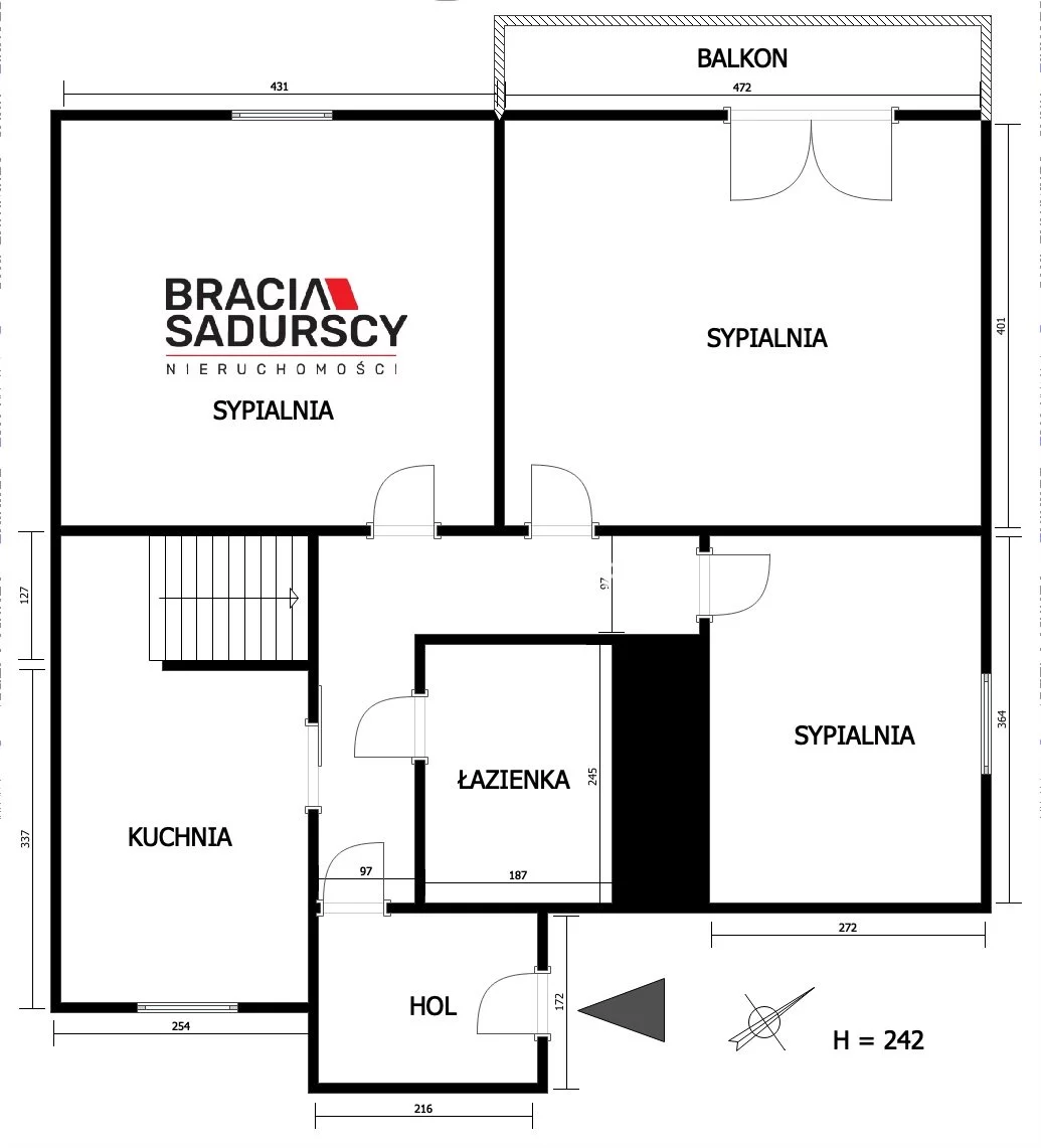 BS1-DS-307475-9 - zdjęcie nr 1