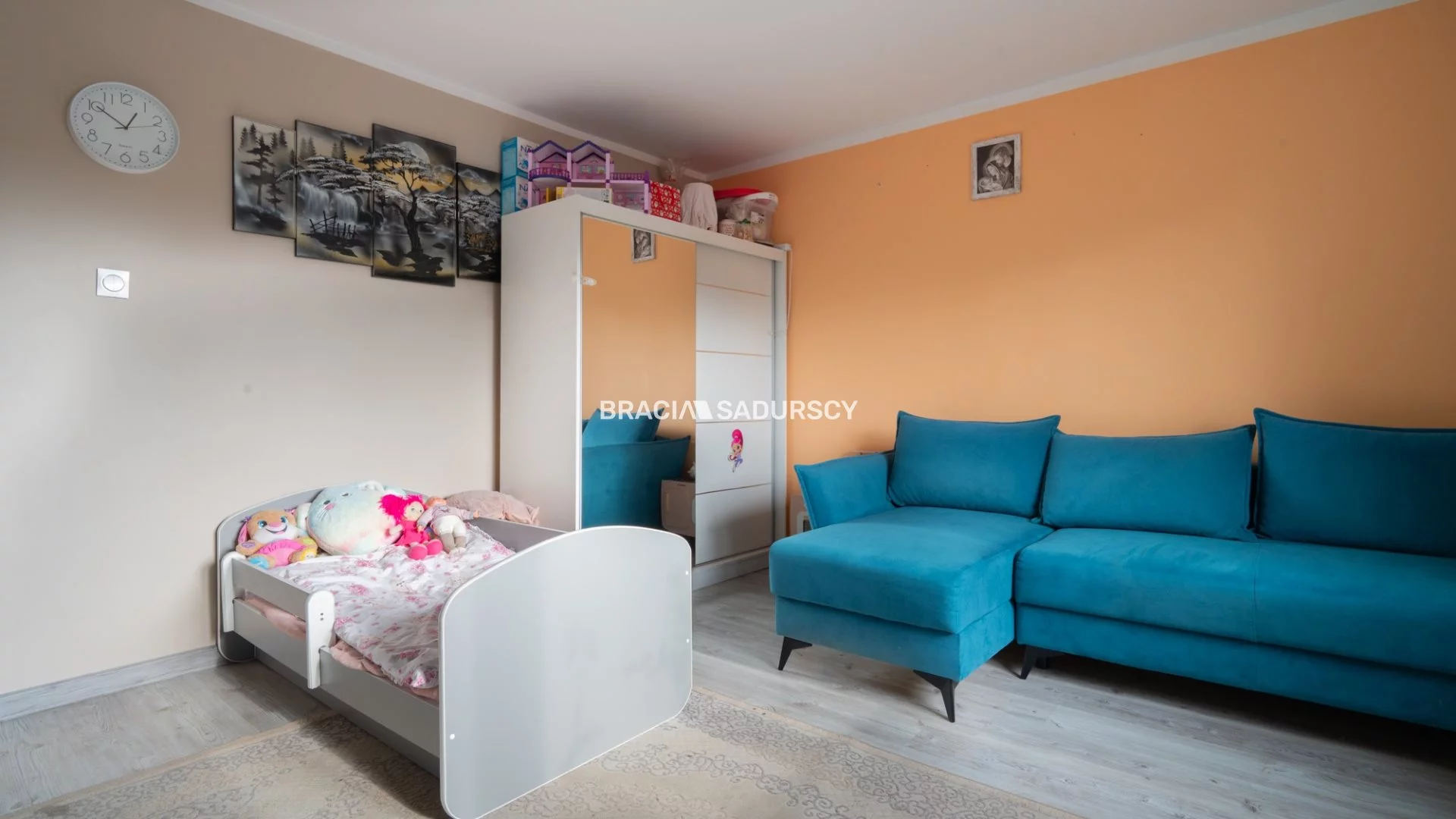 BS1-DS-307475-9 - zdjęcie nr 4