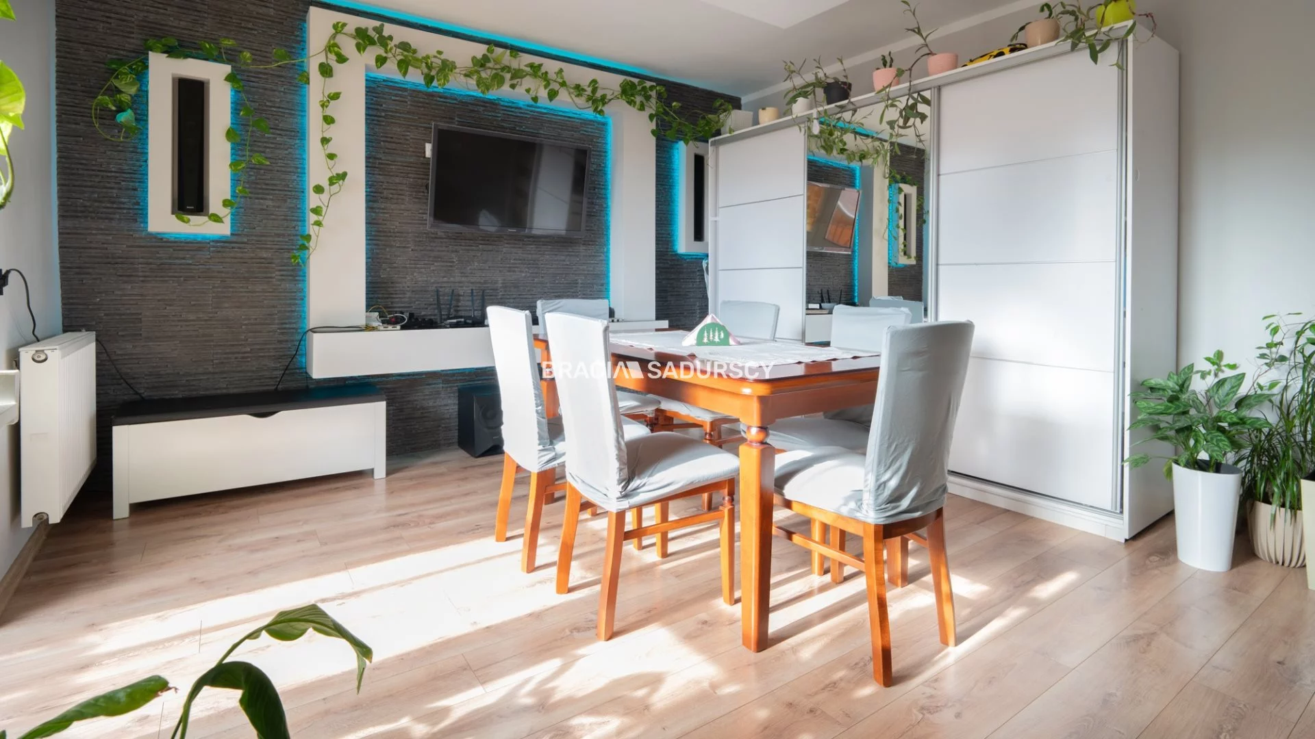 Dom 83,00 m², oferta nr , BS1-DS-310008-25, Wieliczka, Krzyszkowicka