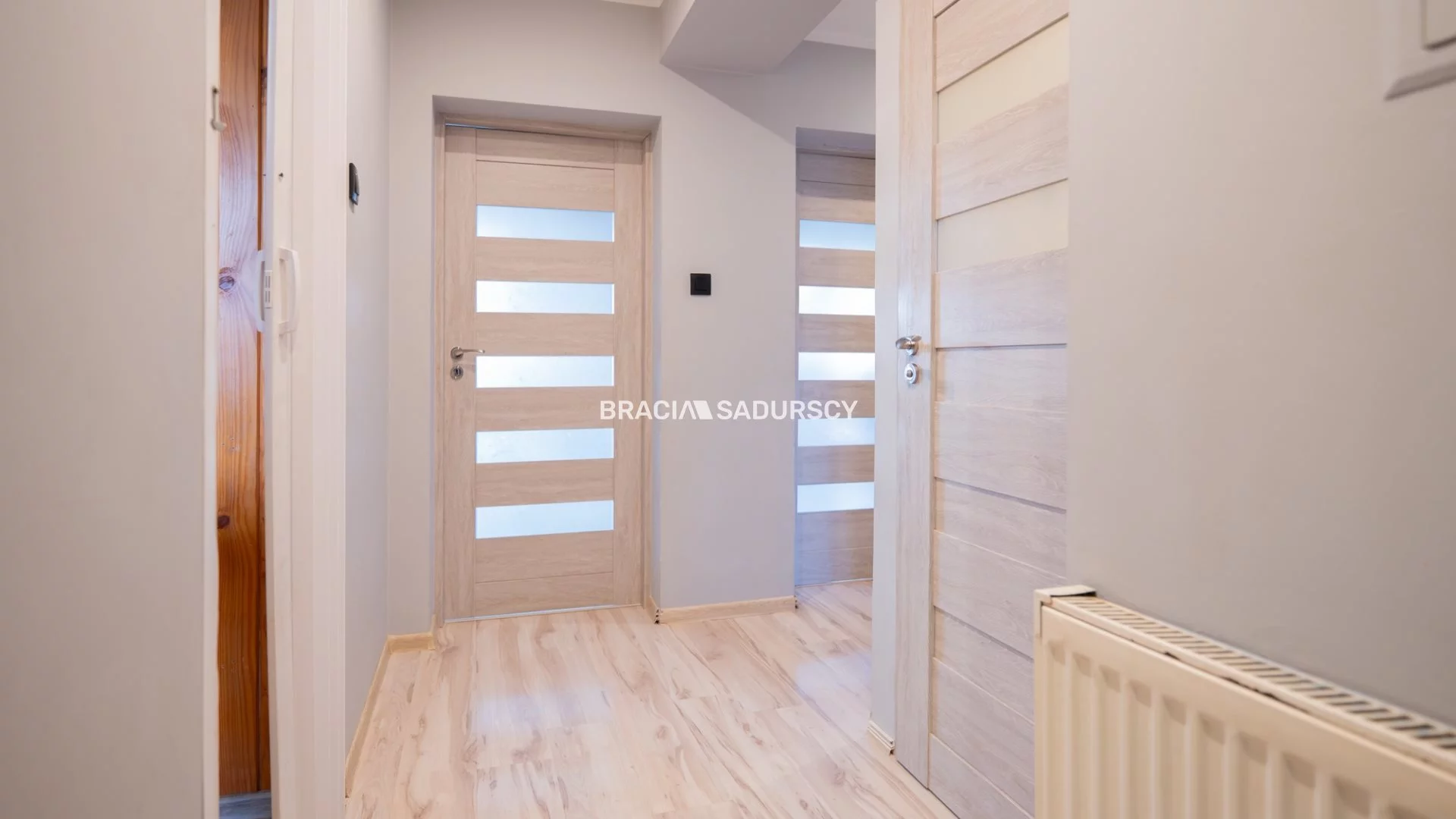 Dom 83,00 m², oferta nr , BS1-DS-310008-25, Wieliczka, Krzyszkowicka