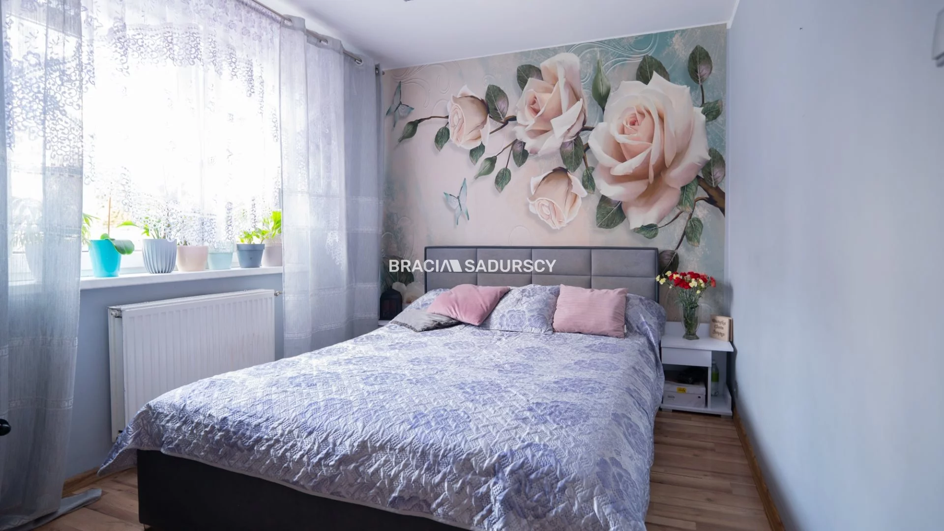 Dom 83,00 m², oferta nr , BS1-DS-310008-25, Wieliczka, Krzyszkowicka