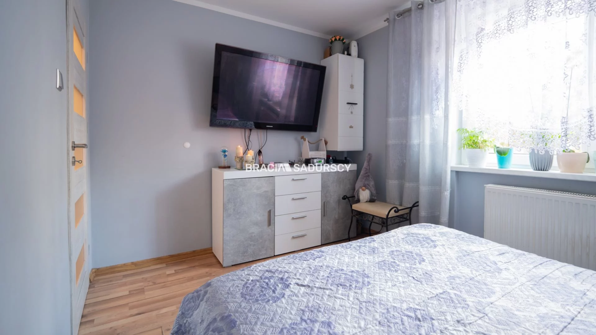 Dom 83,00 m², oferta nr , BS1-DS-310008-25, Wieliczka, Krzyszkowicka