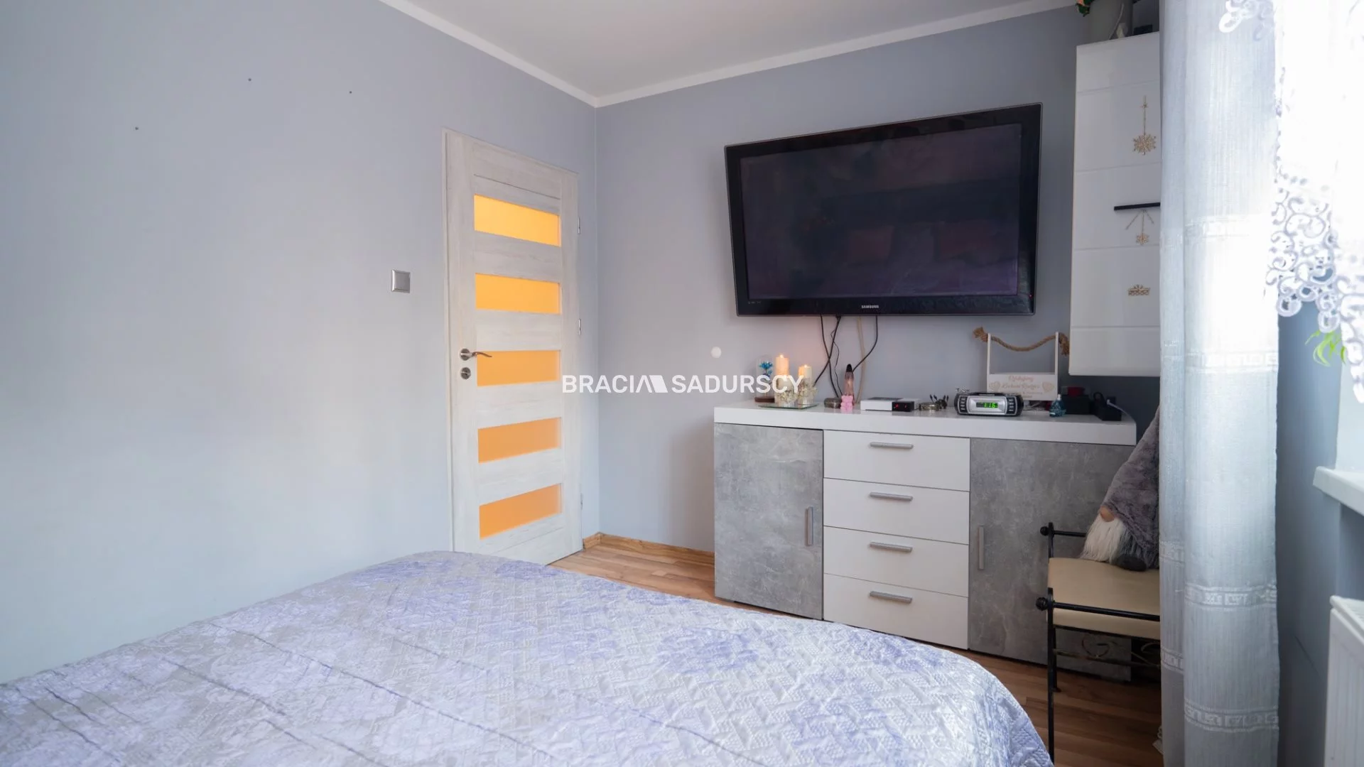 Dom 83,00 m², oferta nr , BS1-DS-310008-25, Wieliczka, Krzyszkowicka