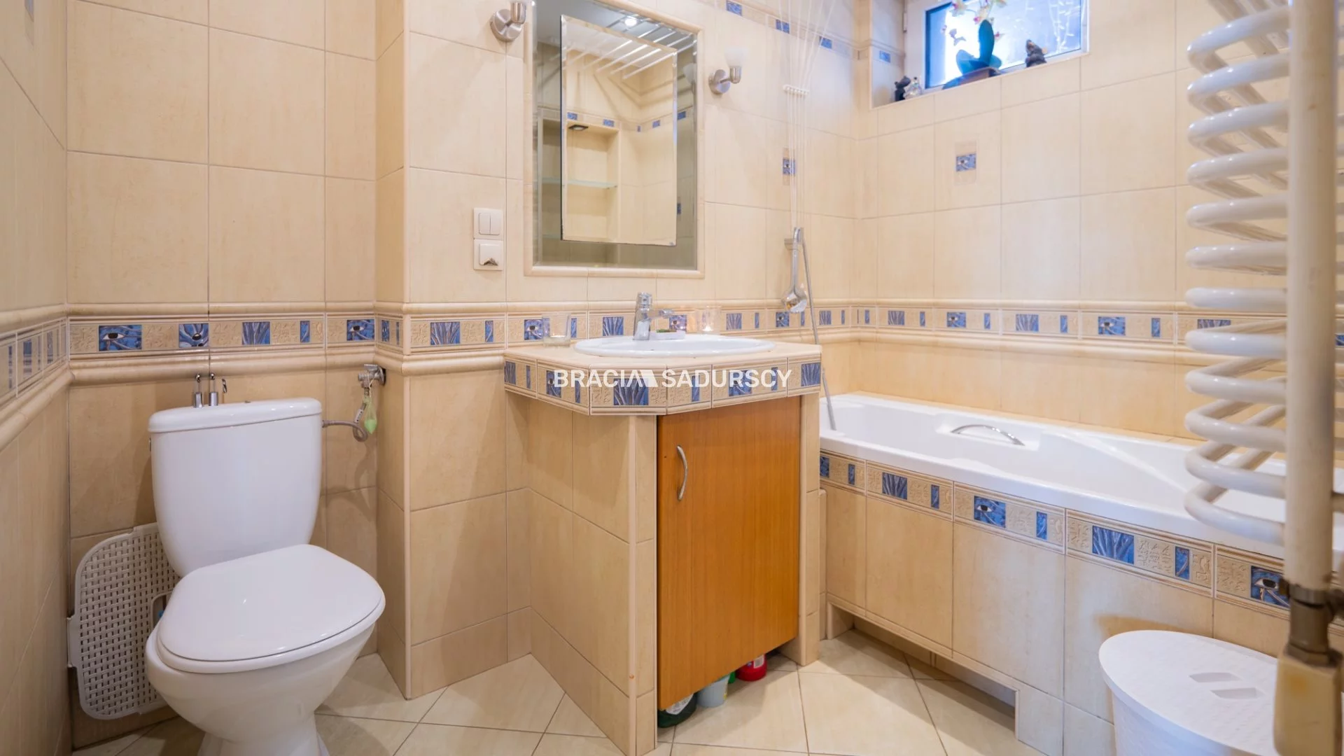 Dom 83,00 m², oferta nr , BS1-DS-310008-25, Wieliczka, Krzyszkowicka