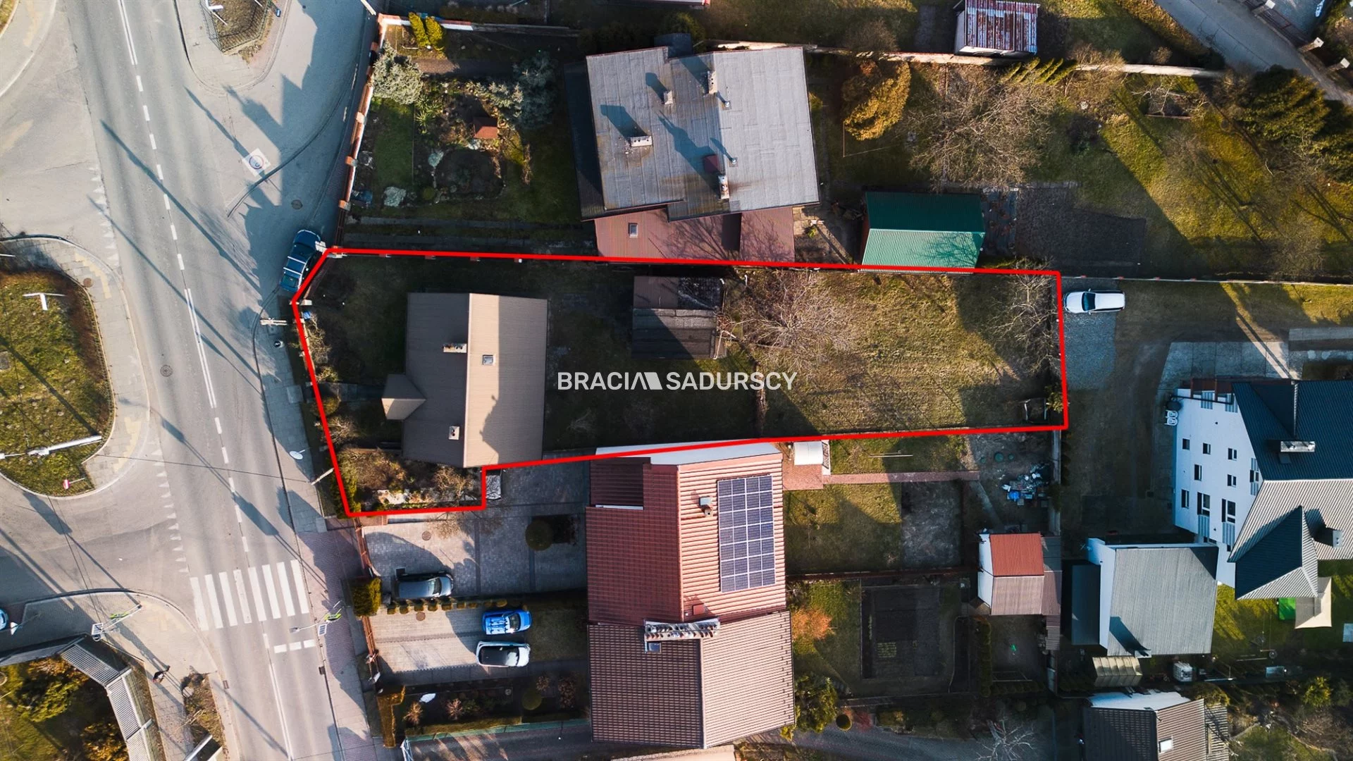 BS4-DS-307253-6 - zdjęcie nr 0