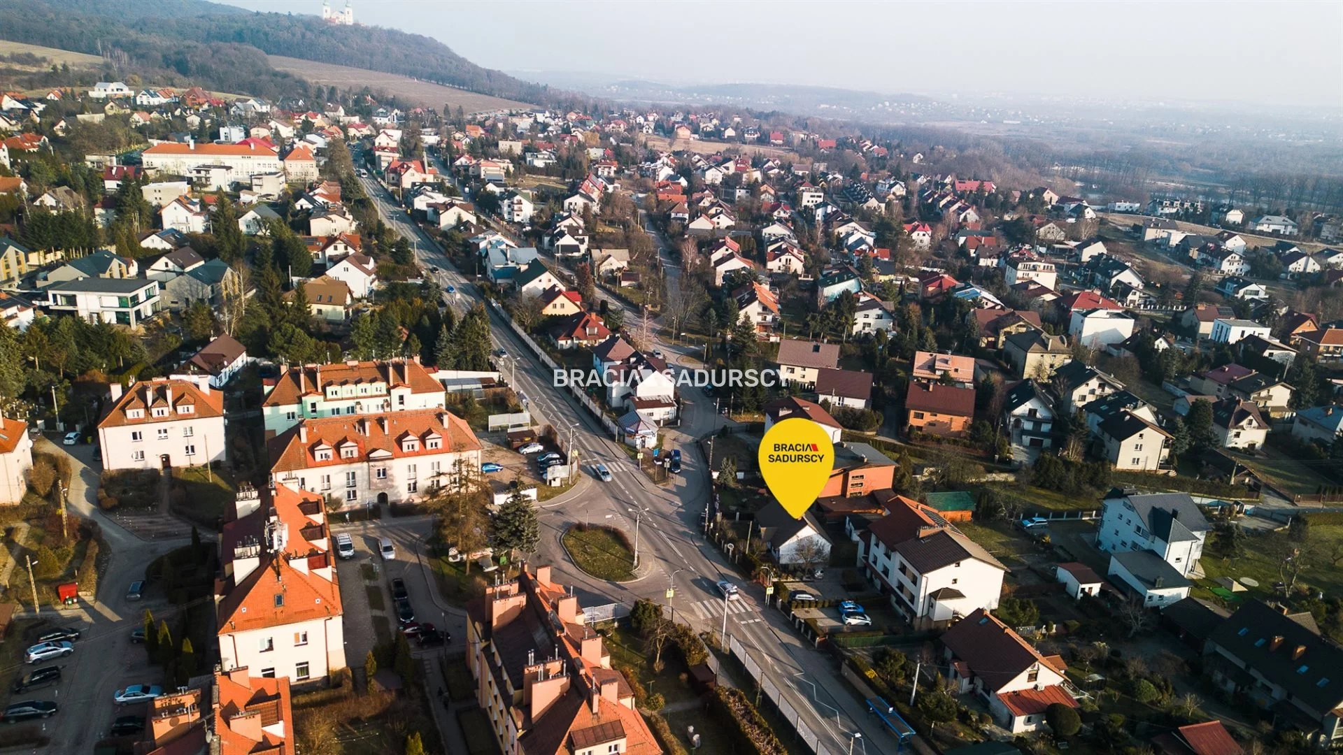 BS4-DS-307253-6 - zdjęcie nr 3