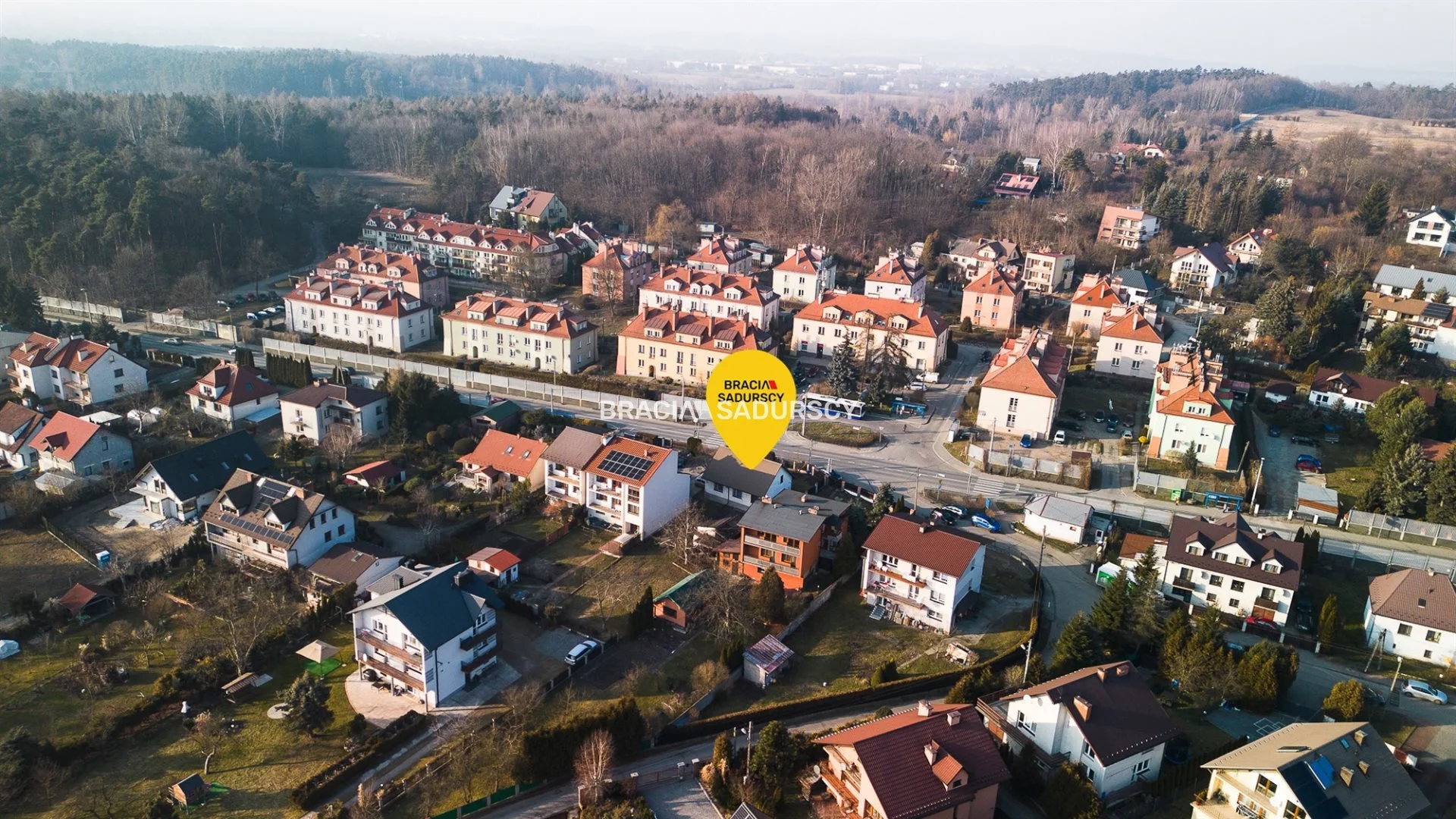 BS4-DS-309578-8 - zdjęcie nr 1