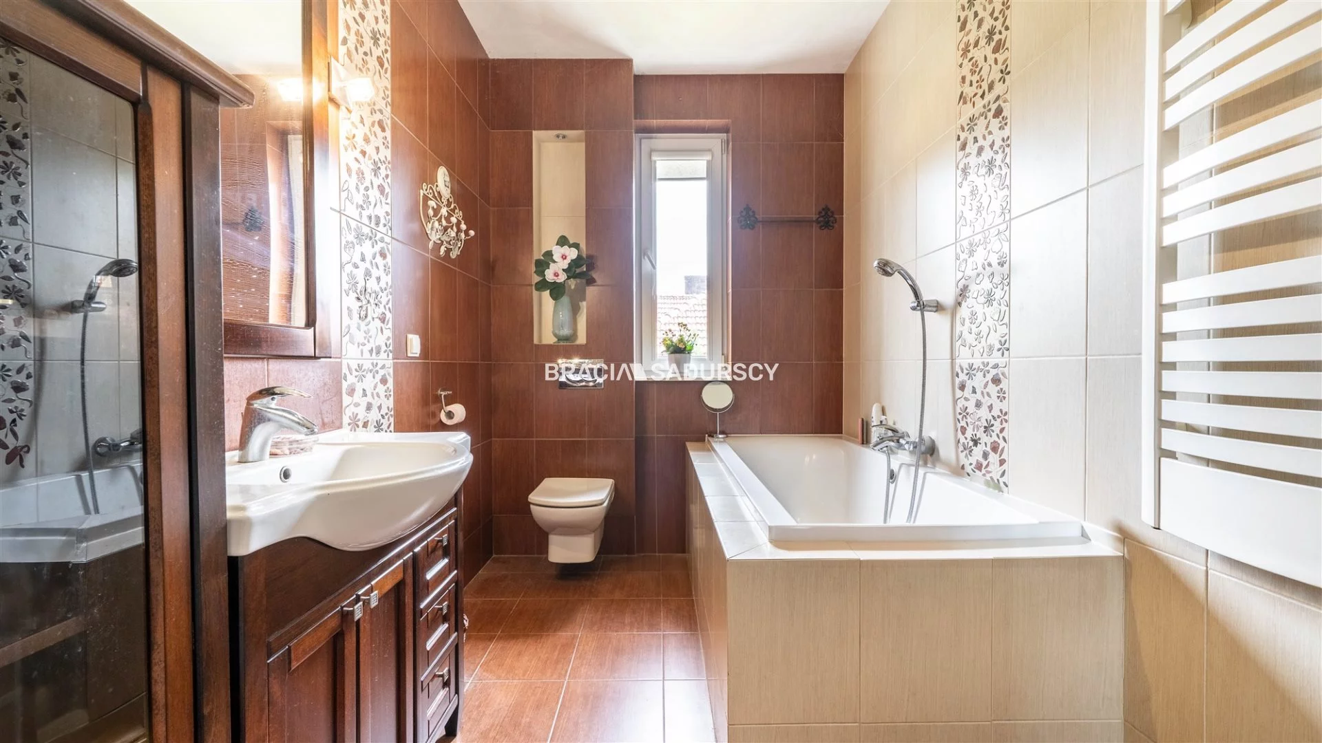 Dom 166,00 m², oferta nr , BS1-DS-309979-3, Łapanów
