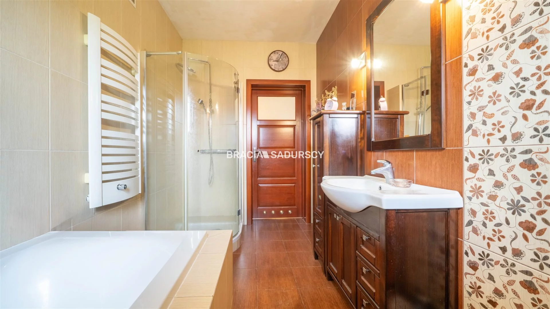 Dom 166,00 m², oferta nr , BS1-DS-309979-3, Łapanów