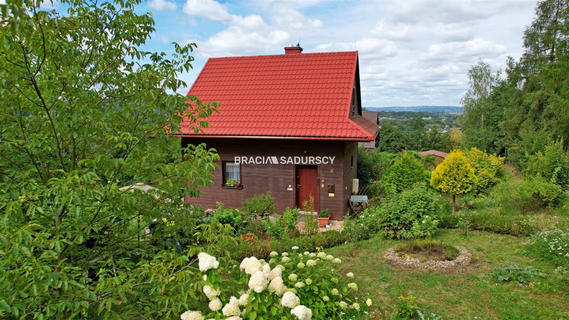 BS5-DS-311269-1 - zdjęcie nr 0