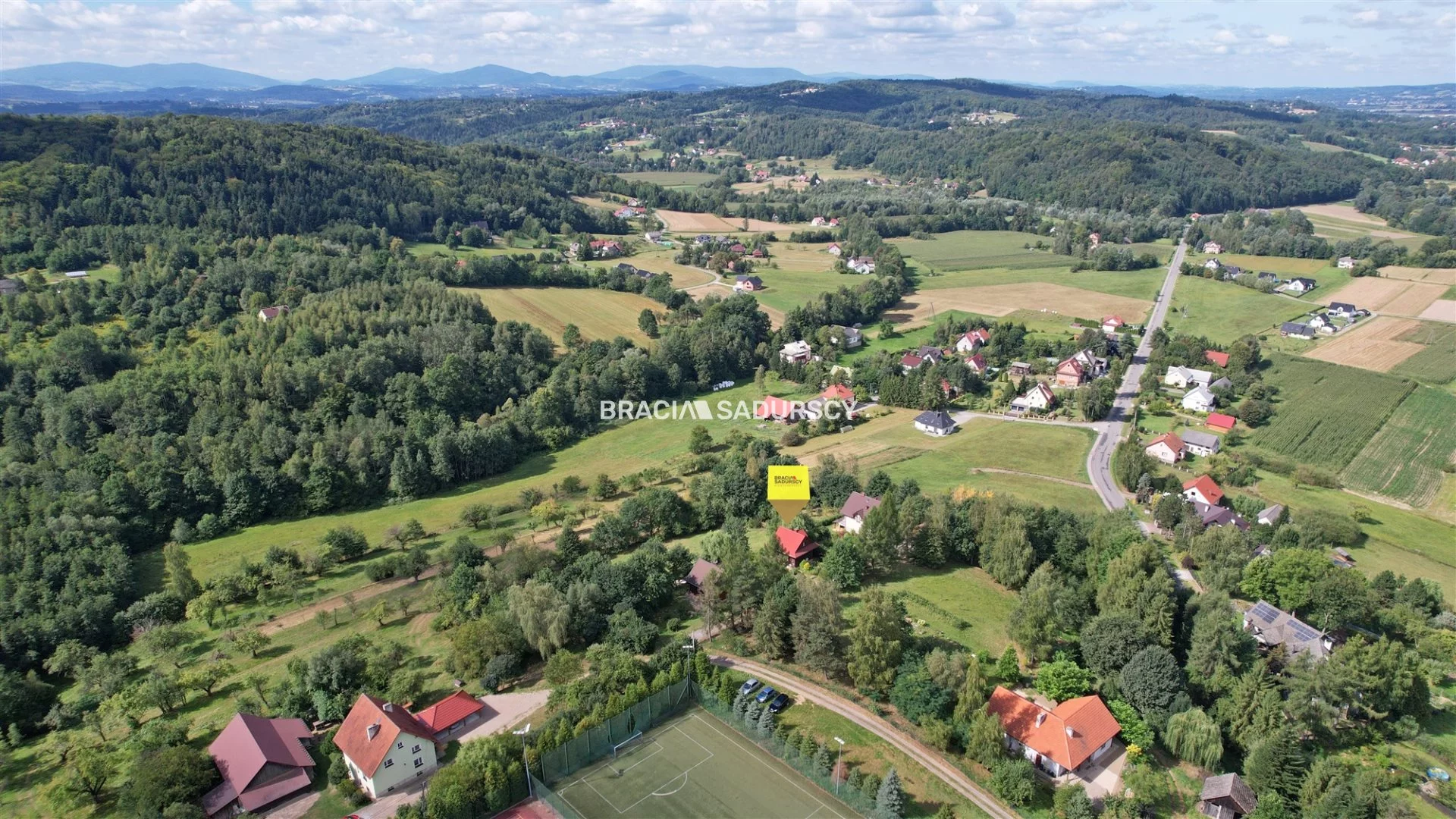 BS5-DS-311269-1 - zdjęcie nr 1