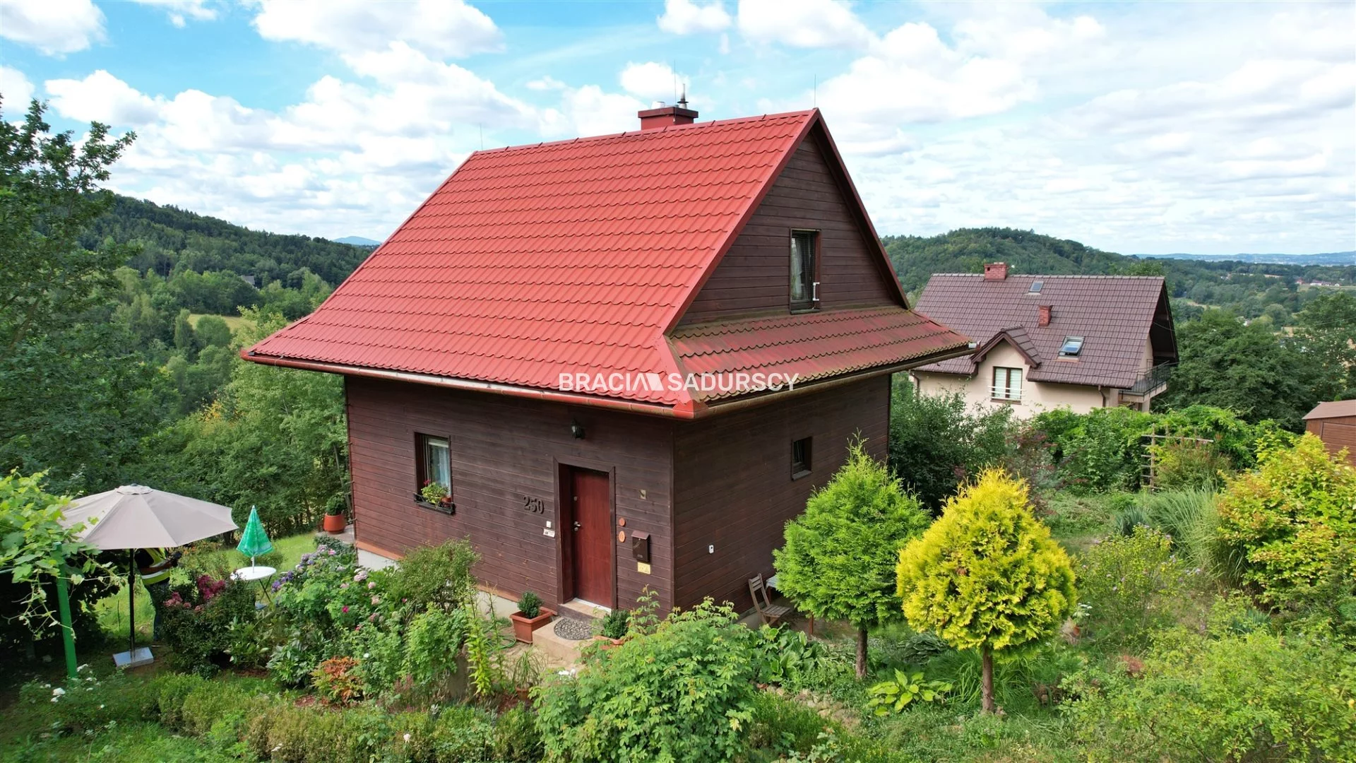 BS5-DS-311269-1 - zdjęcie nr 3