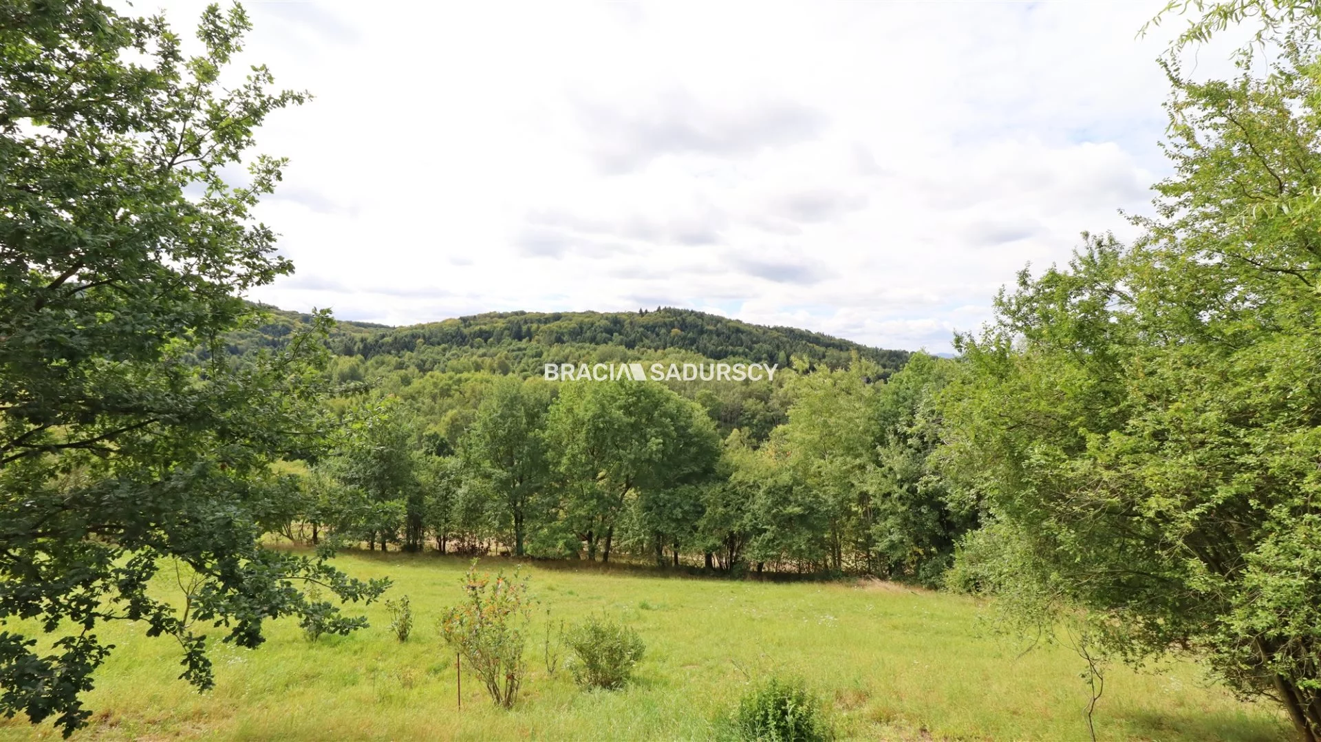 Dom 63,00 m², oferta nr , BS5-DS-311269-2, Łapanów