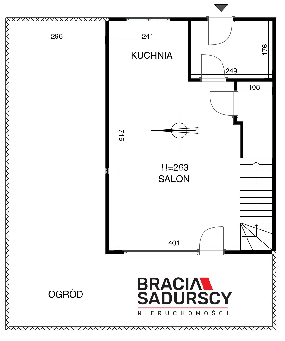 BS2-DS-307780-4 - zdjęcie nr 1