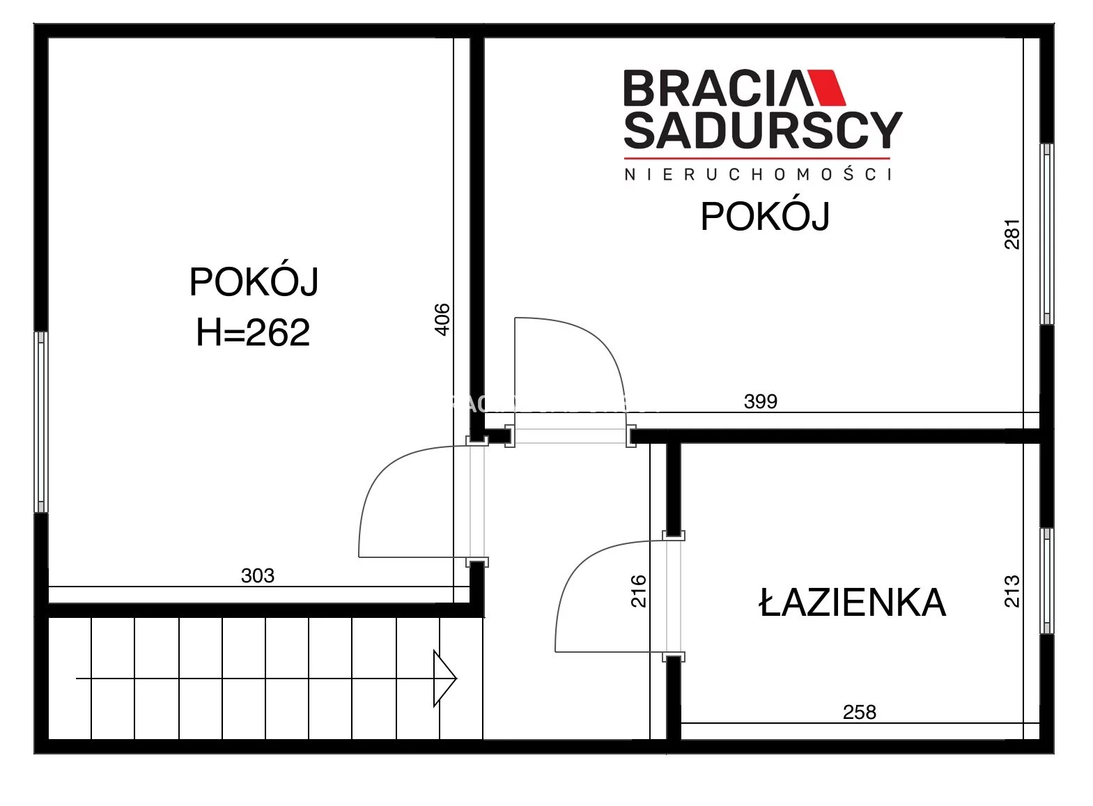 BS2-DS-307780-4 - zdjęcie nr 2