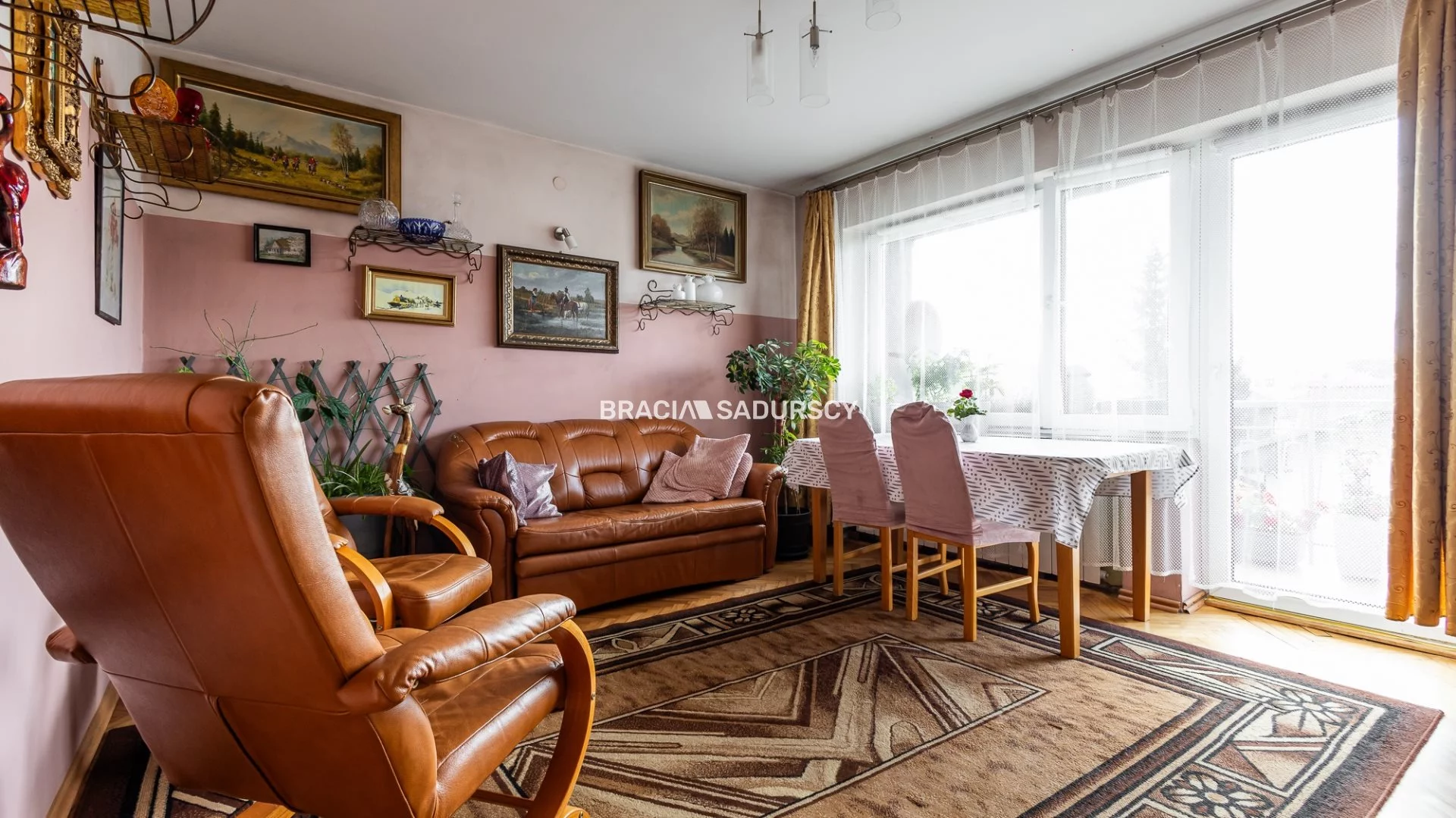 BS1-DS-309646-36 - zdjęcie nr 0