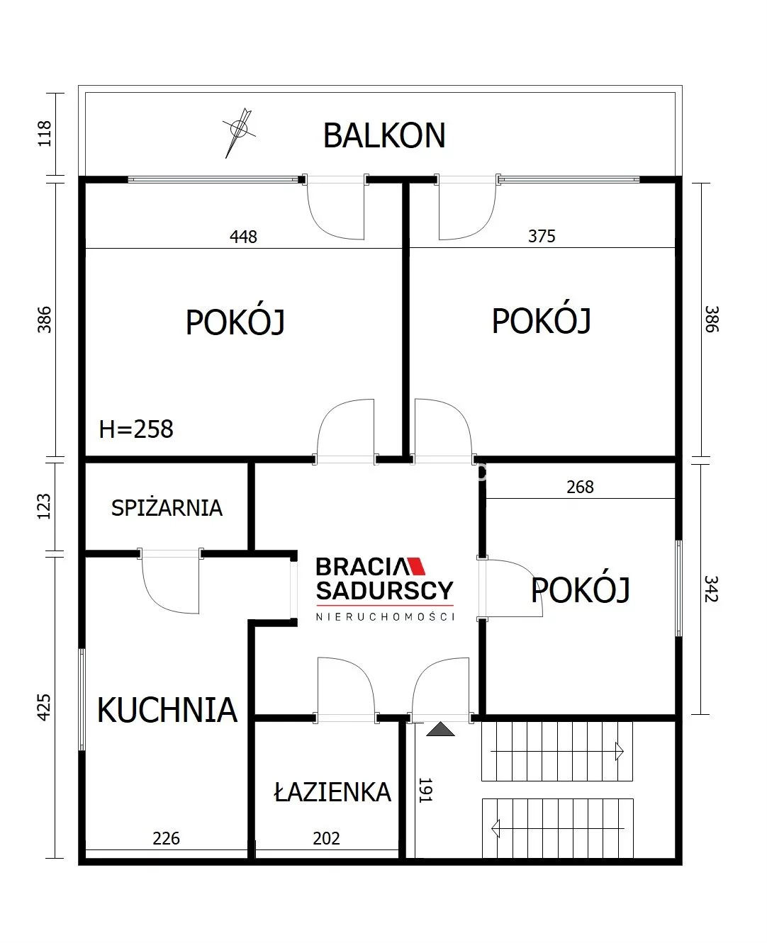 BS1-DS-309646-36 - zdjęcie nr 2