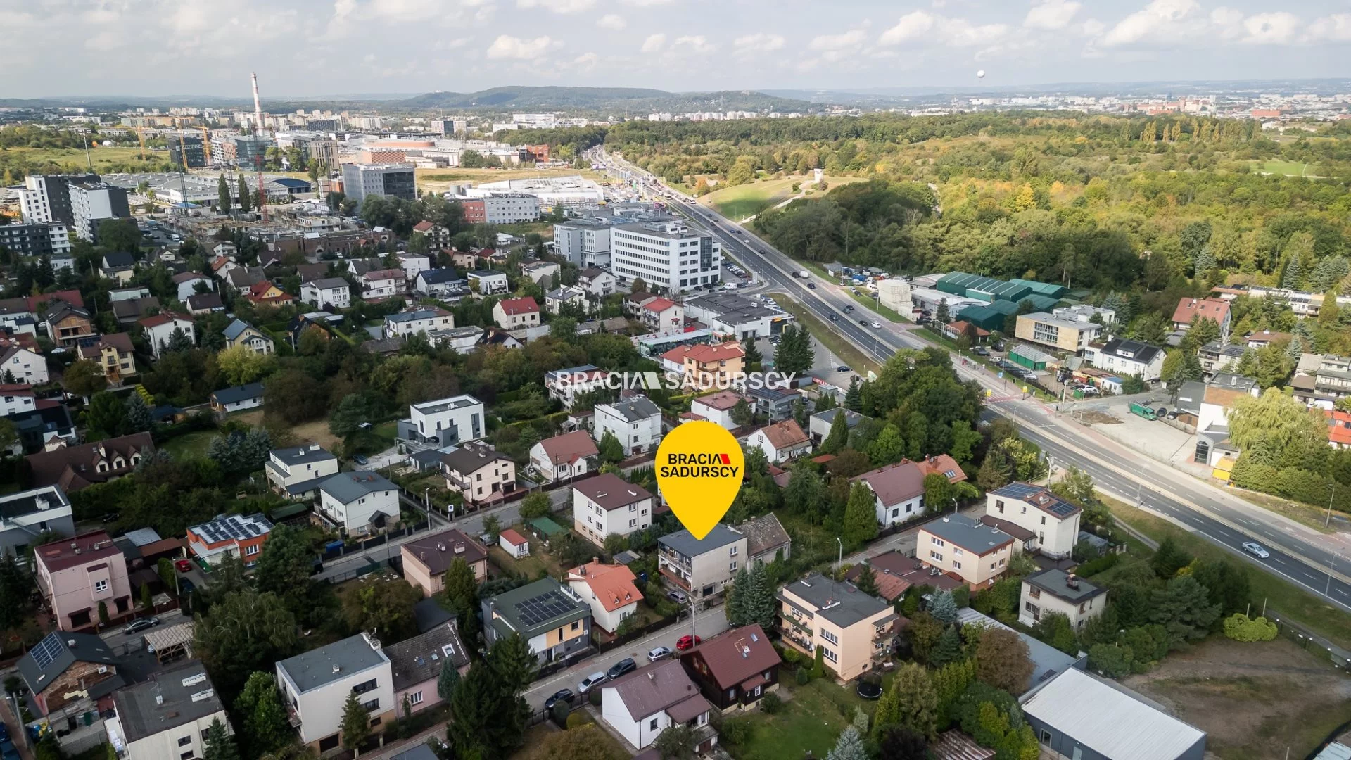 BS1-DS-309646-36 - zdjęcie nr 3