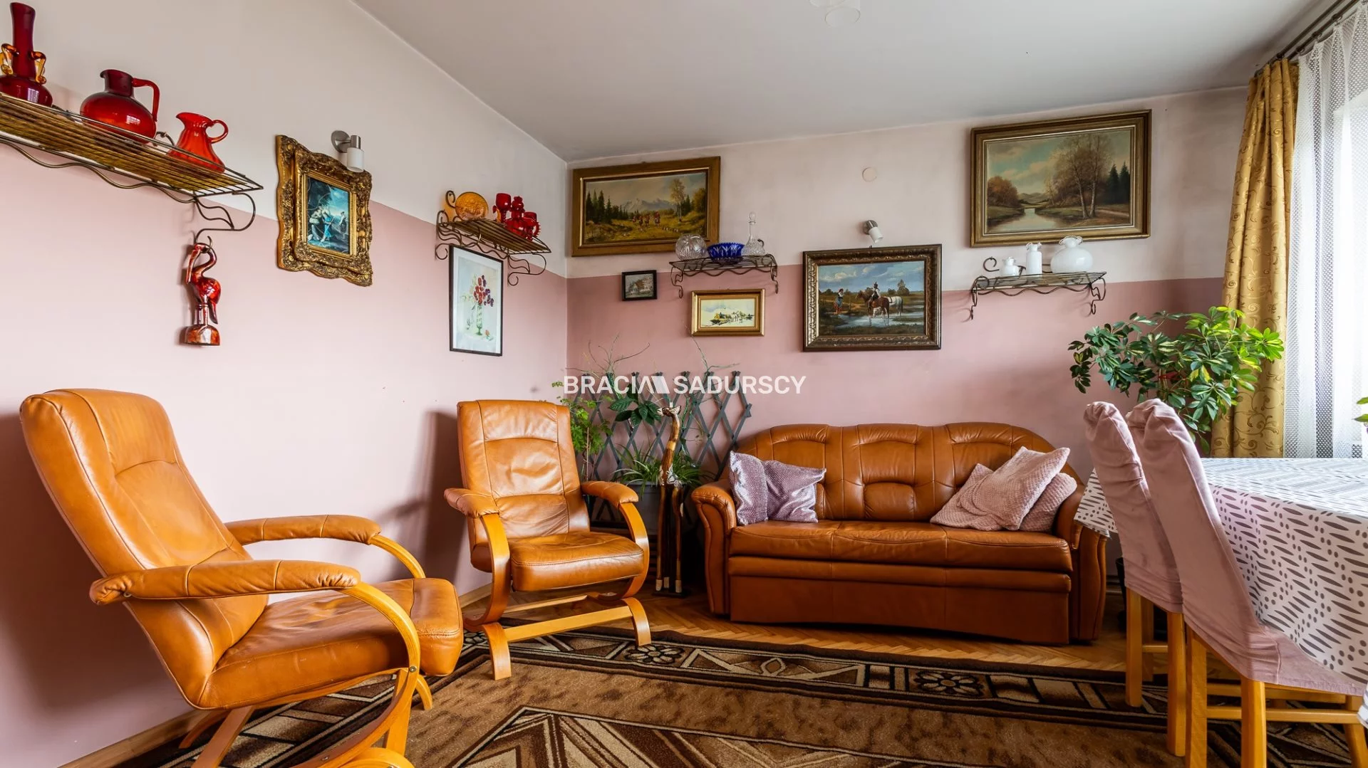BS1-DS-309646-36 - zdjęcie nr 4