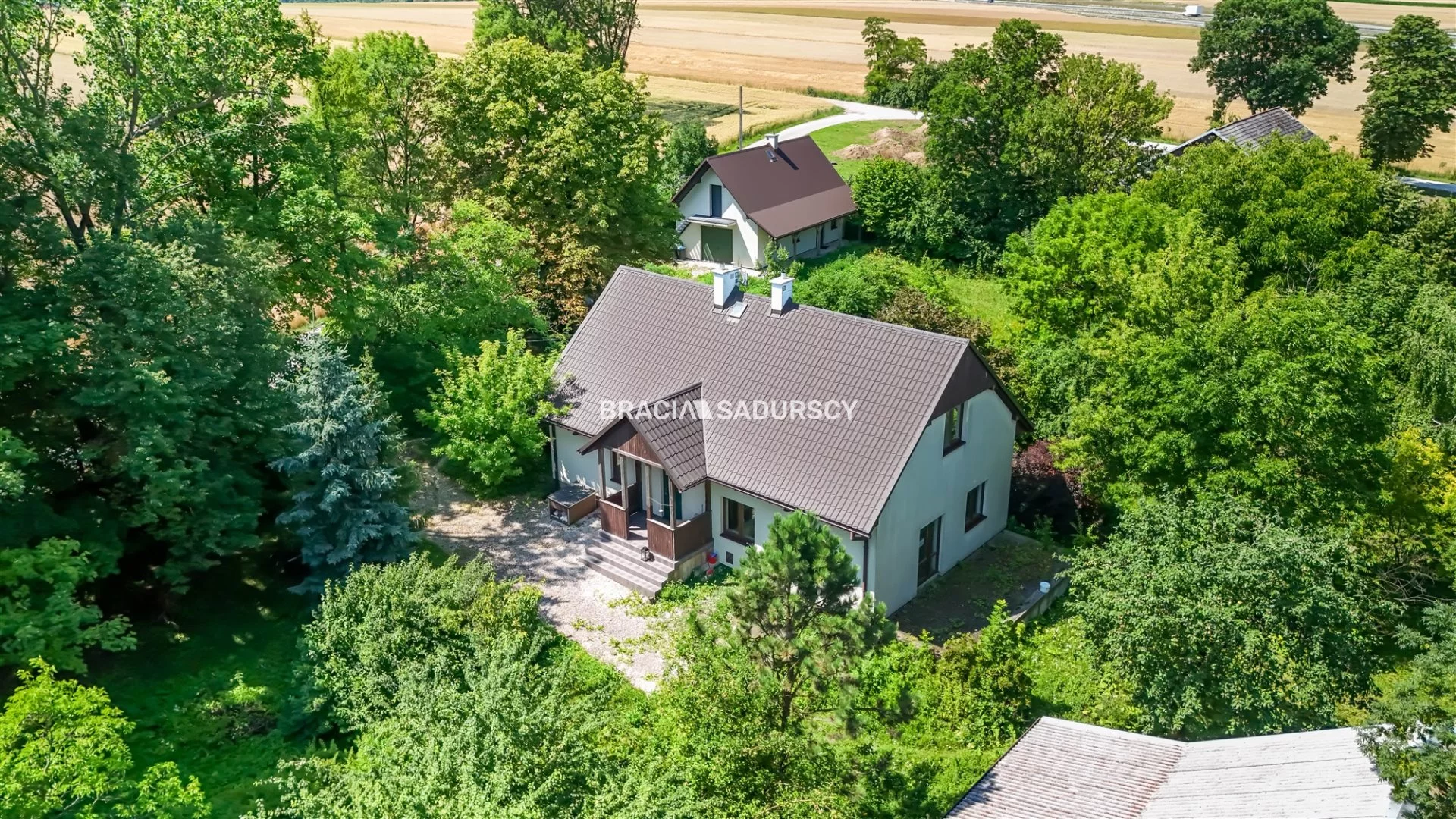 BS4-DS-310858 - zdjęcie nr 3