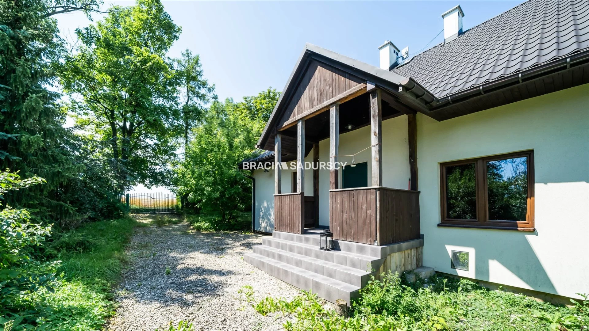 BS4-DS-310858 - zdjęcie nr 4