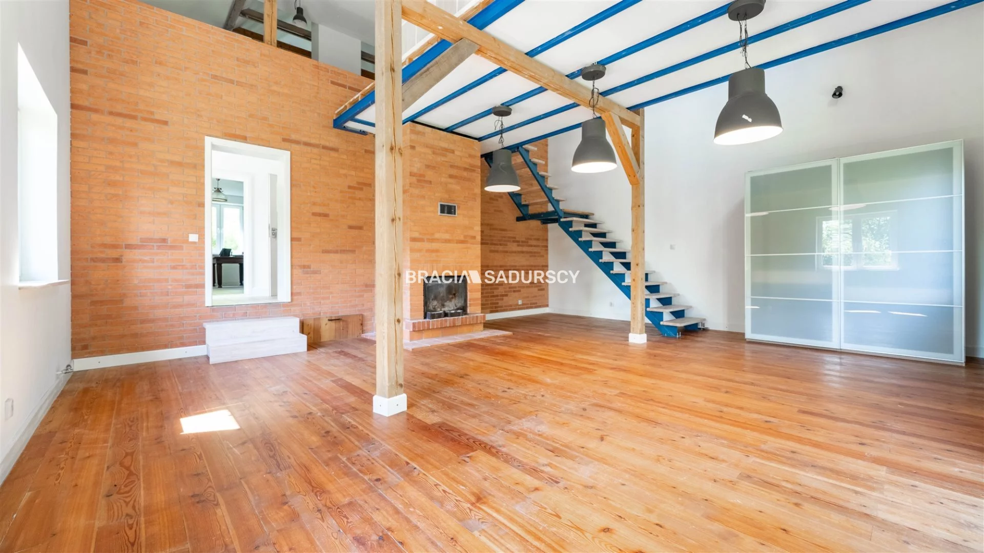 Dom 170,00 m², oferta nr , BS4-DS-310858, Miechów
