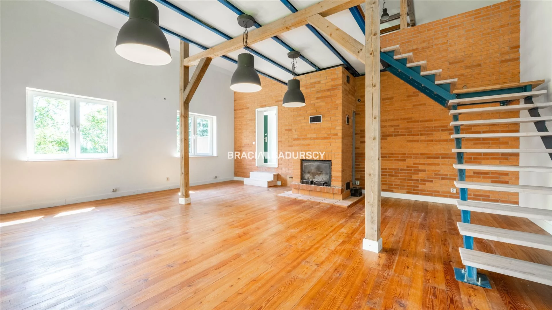 Dom 170,00 m², oferta nr , BS4-DS-310858, Miechów