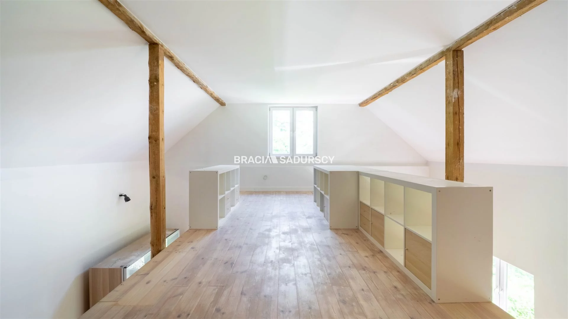 Dom 170,00 m², oferta nr , BS4-DS-310858, Miechów