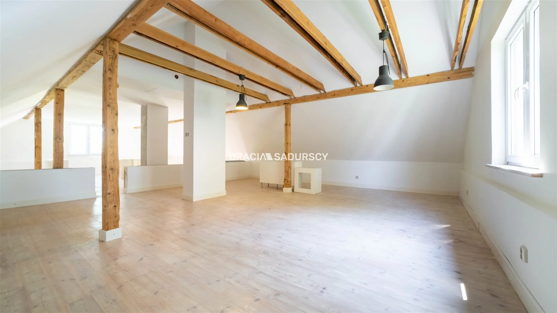 Dom 170,00 m², oferta nr , BS4-DS-310858, Miechów
