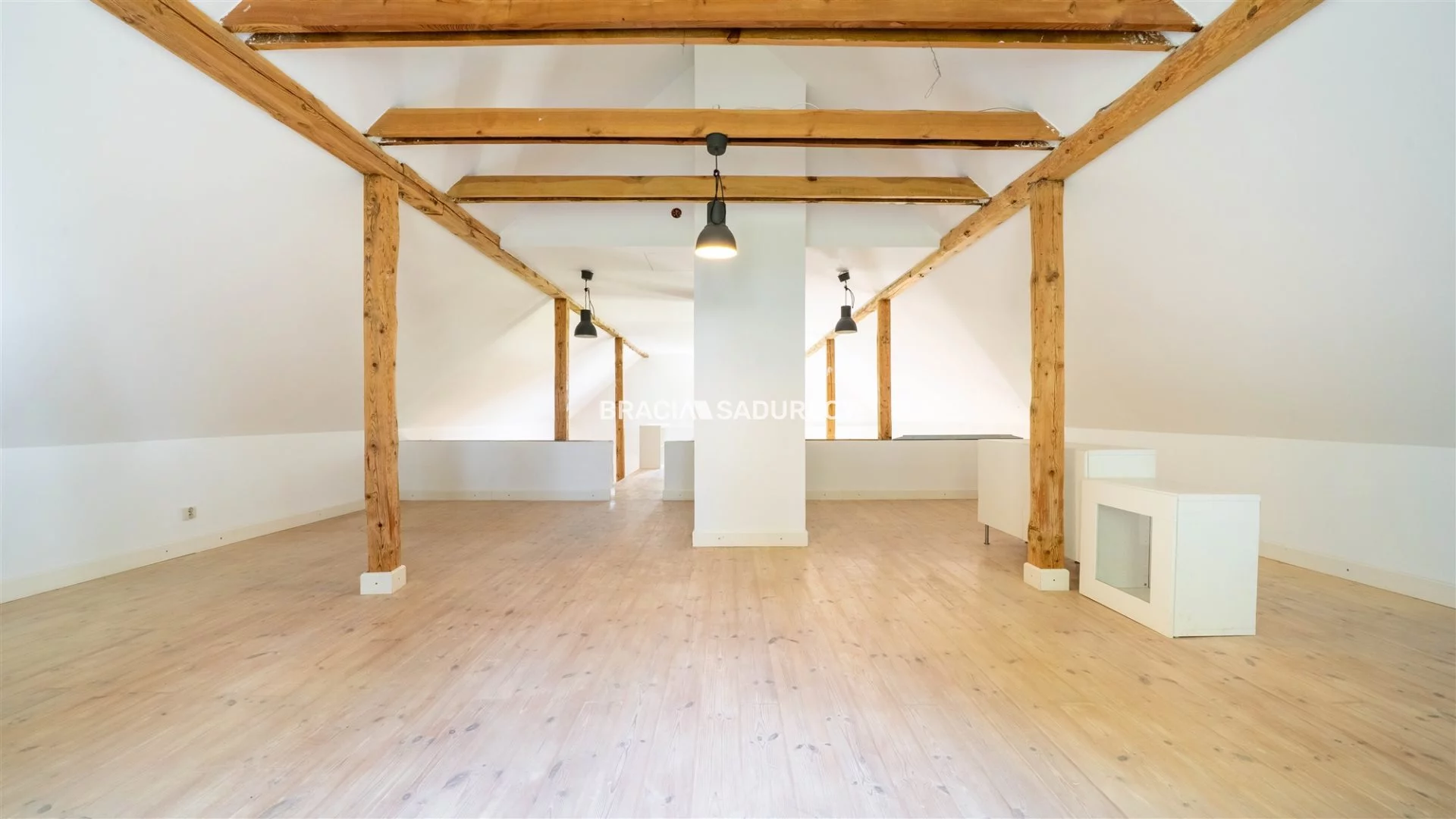 Dom 170,00 m², oferta nr , BS4-DS-310858, Miechów