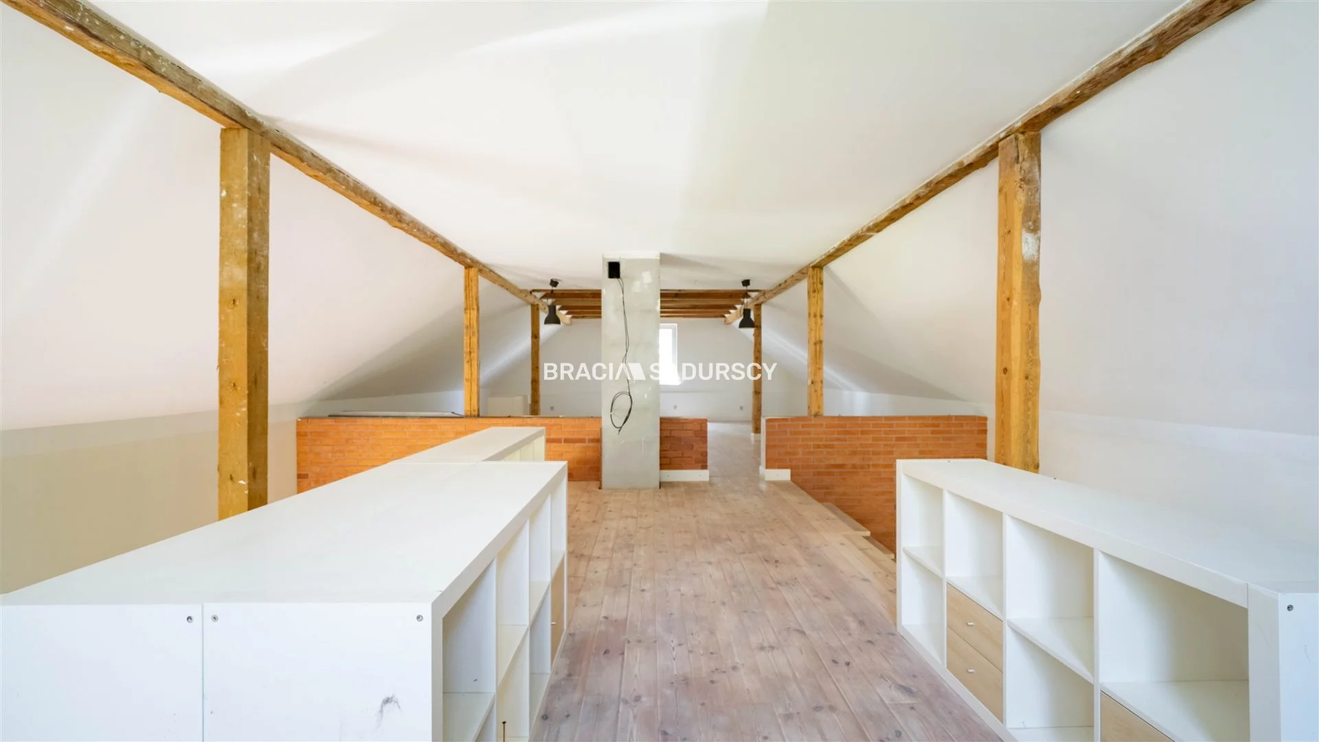 Dom 170,00 m², oferta nr , BS4-DS-310858, Miechów